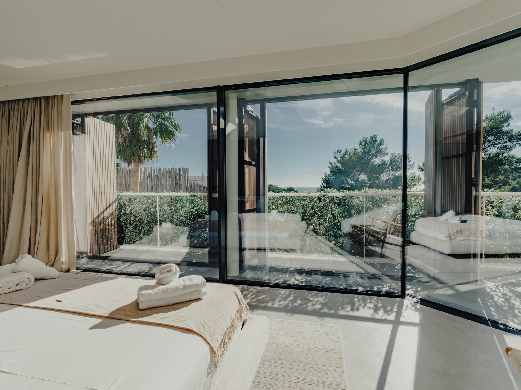 Villa Tasha — Photo 5