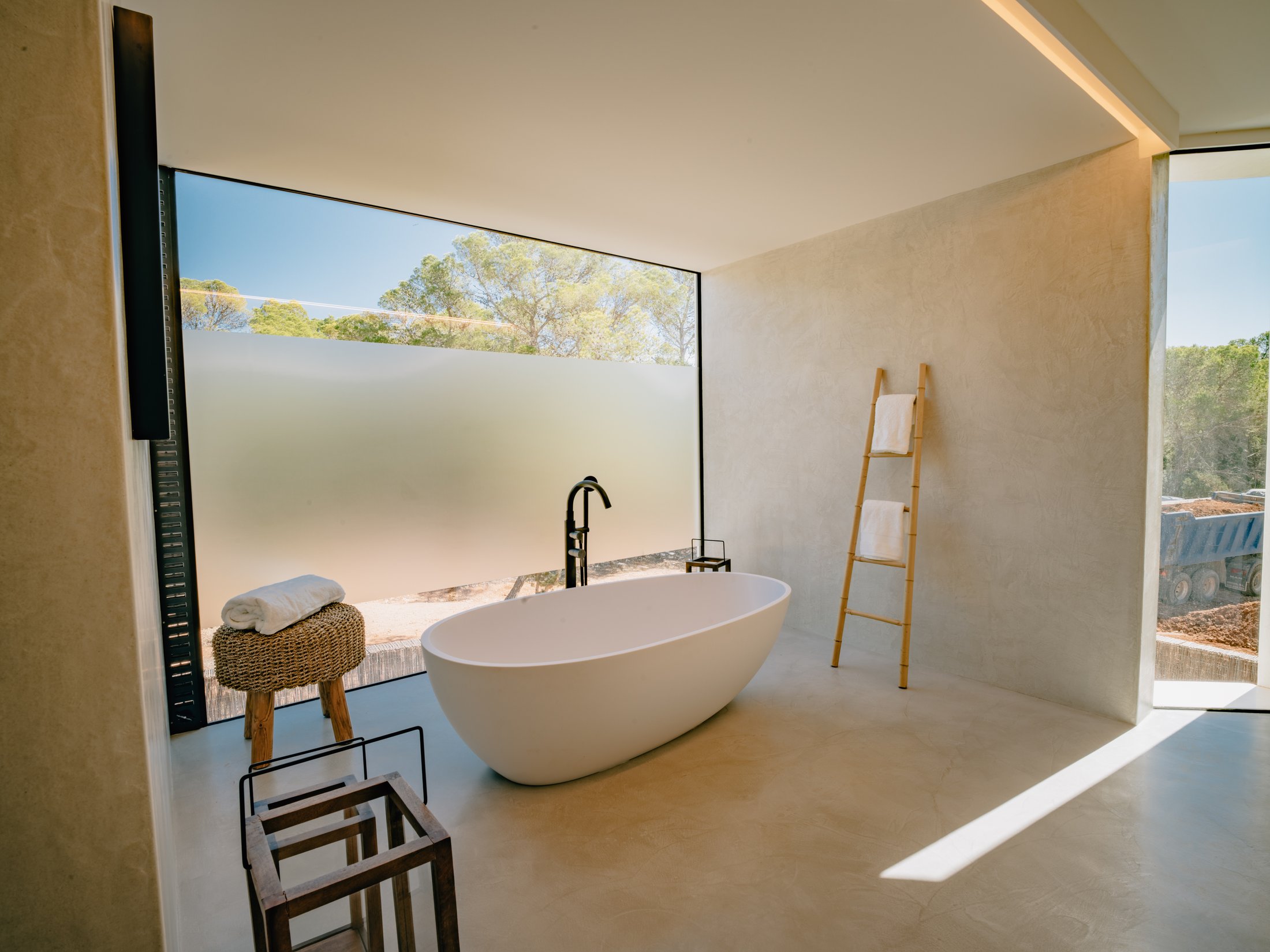 Villa Tasha — Photo 15