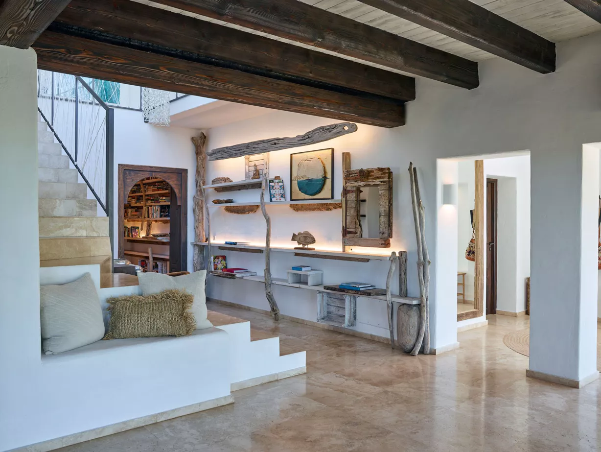 Villa Elena — Photo 15