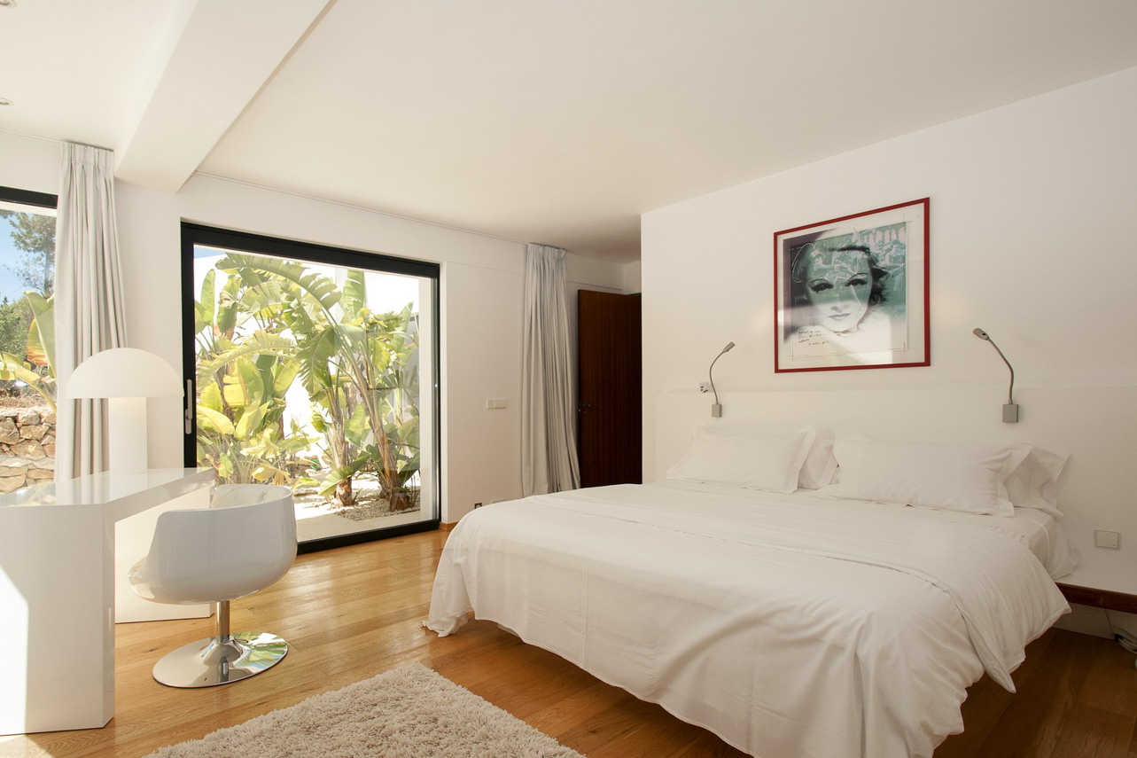 Villa Brisa — Photo 1