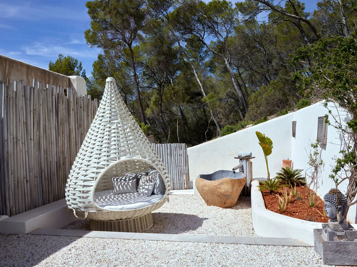 Villa Elena — Photo 7