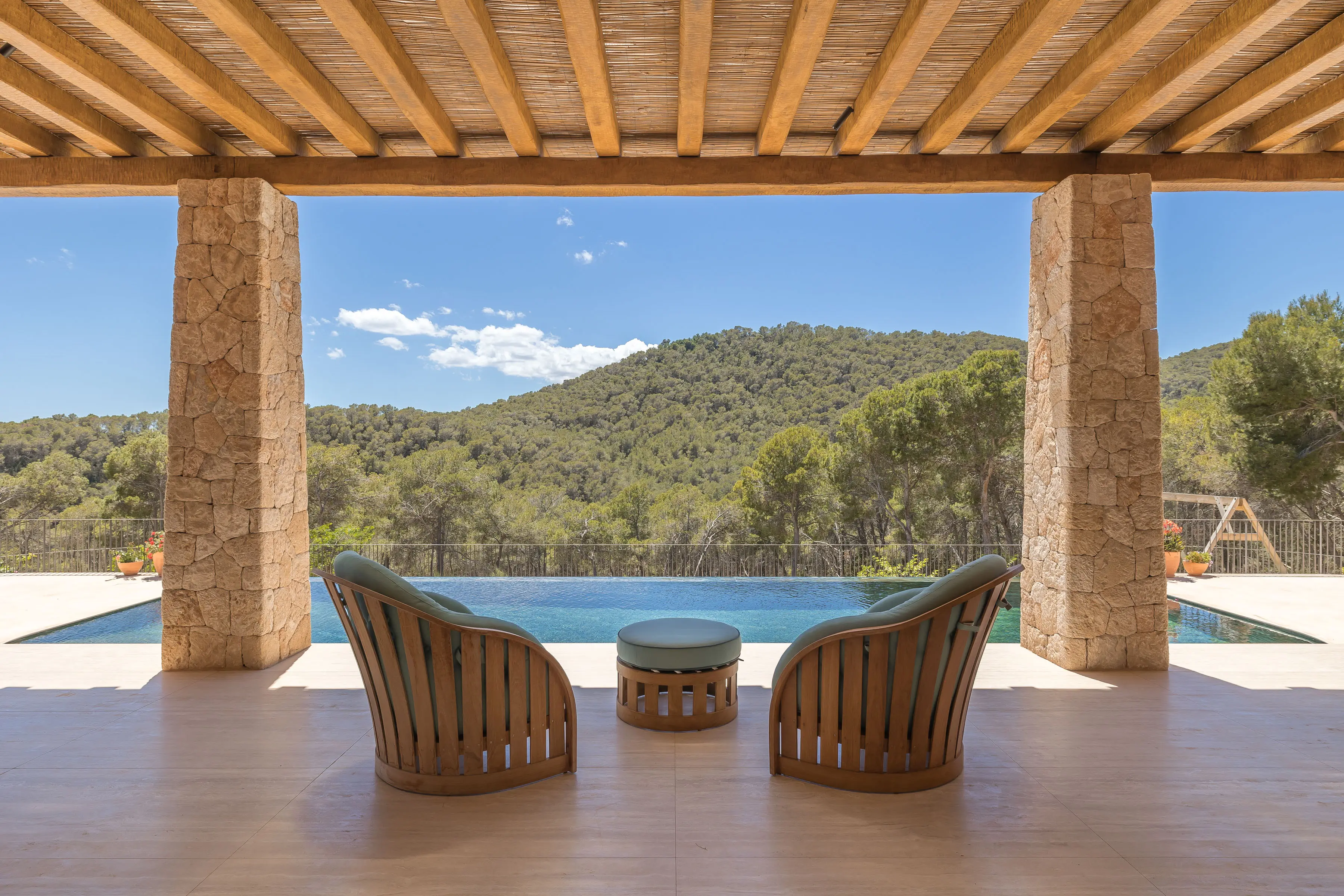 Villa Leona — Photo 7