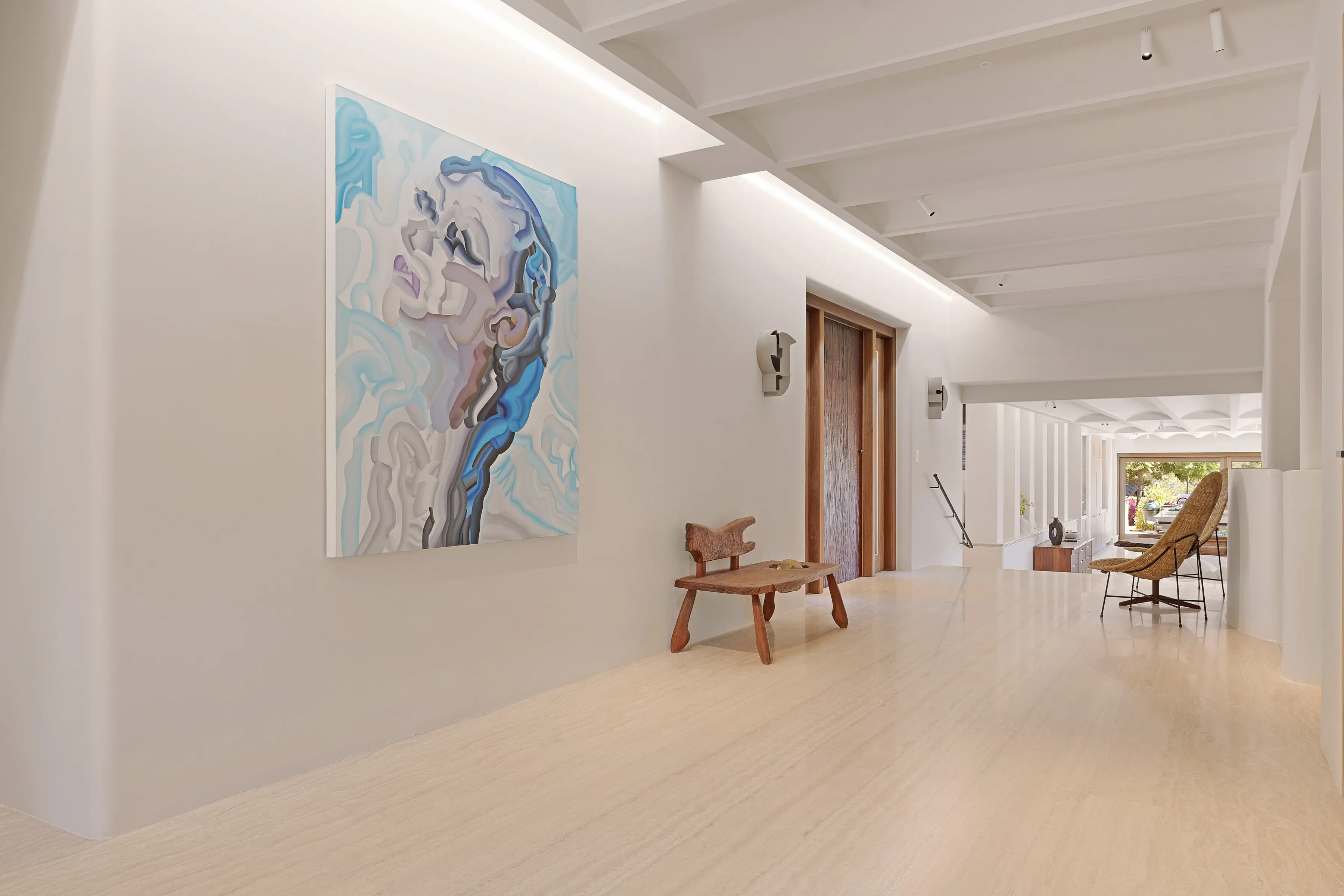 Villa Leona — Photo 15