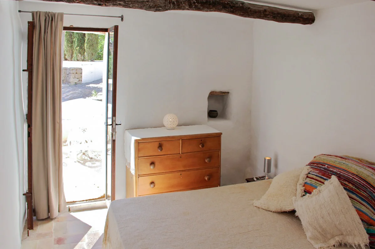 Finca Michele — Photo 36