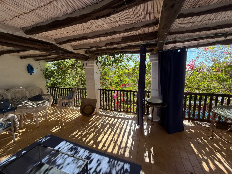 Finca Anita — Photo 24