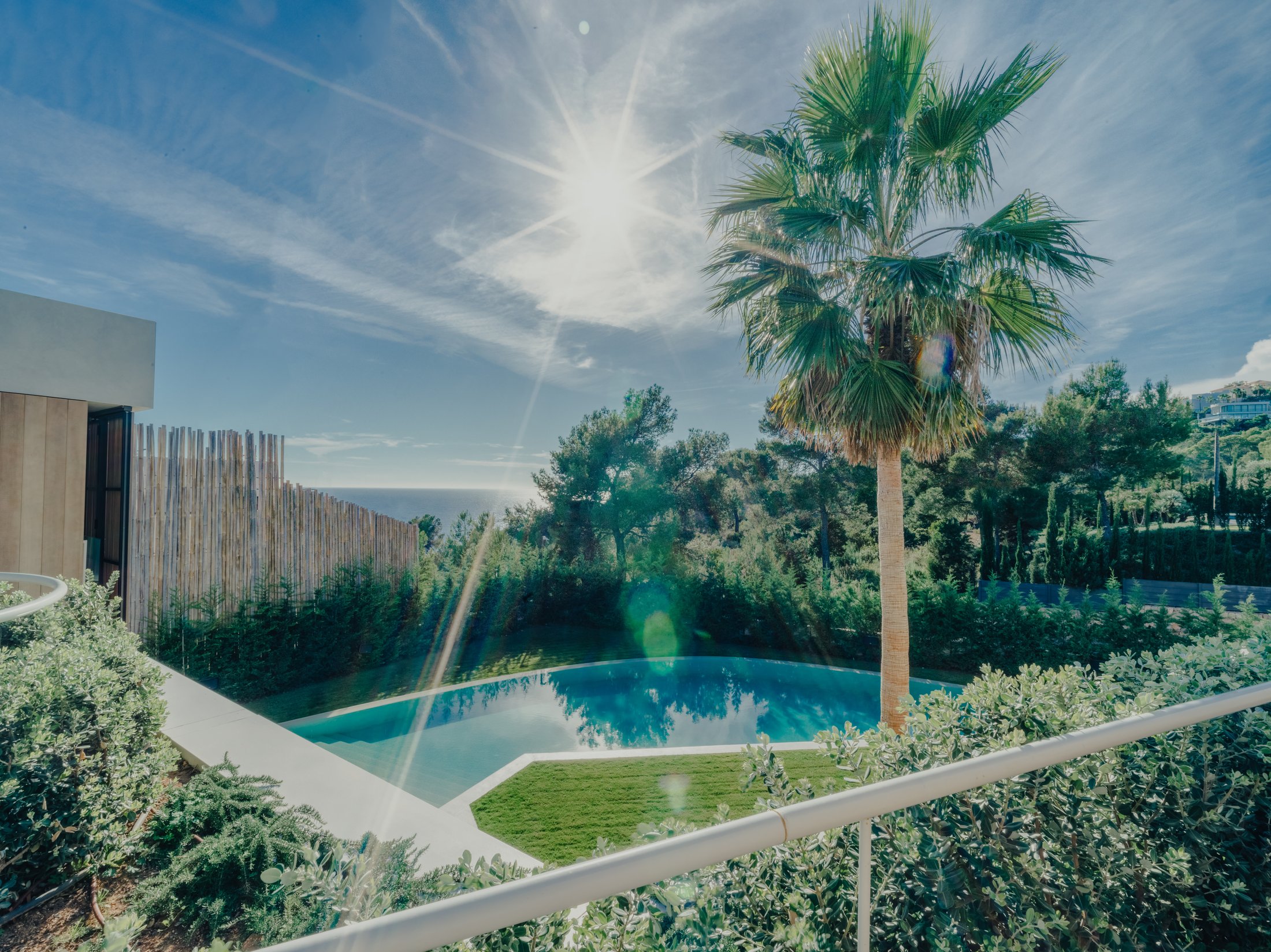 Villa Tasha — Photo 16