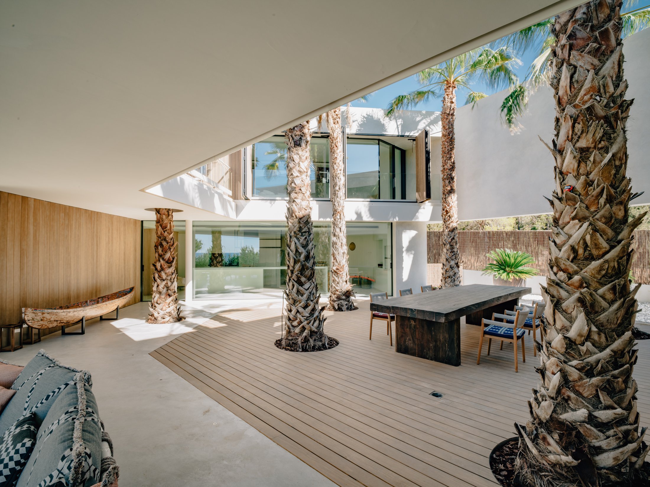 Villa Tasha — Photo 13