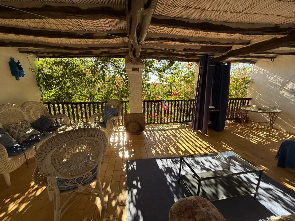 Finca Anita — Photo 23