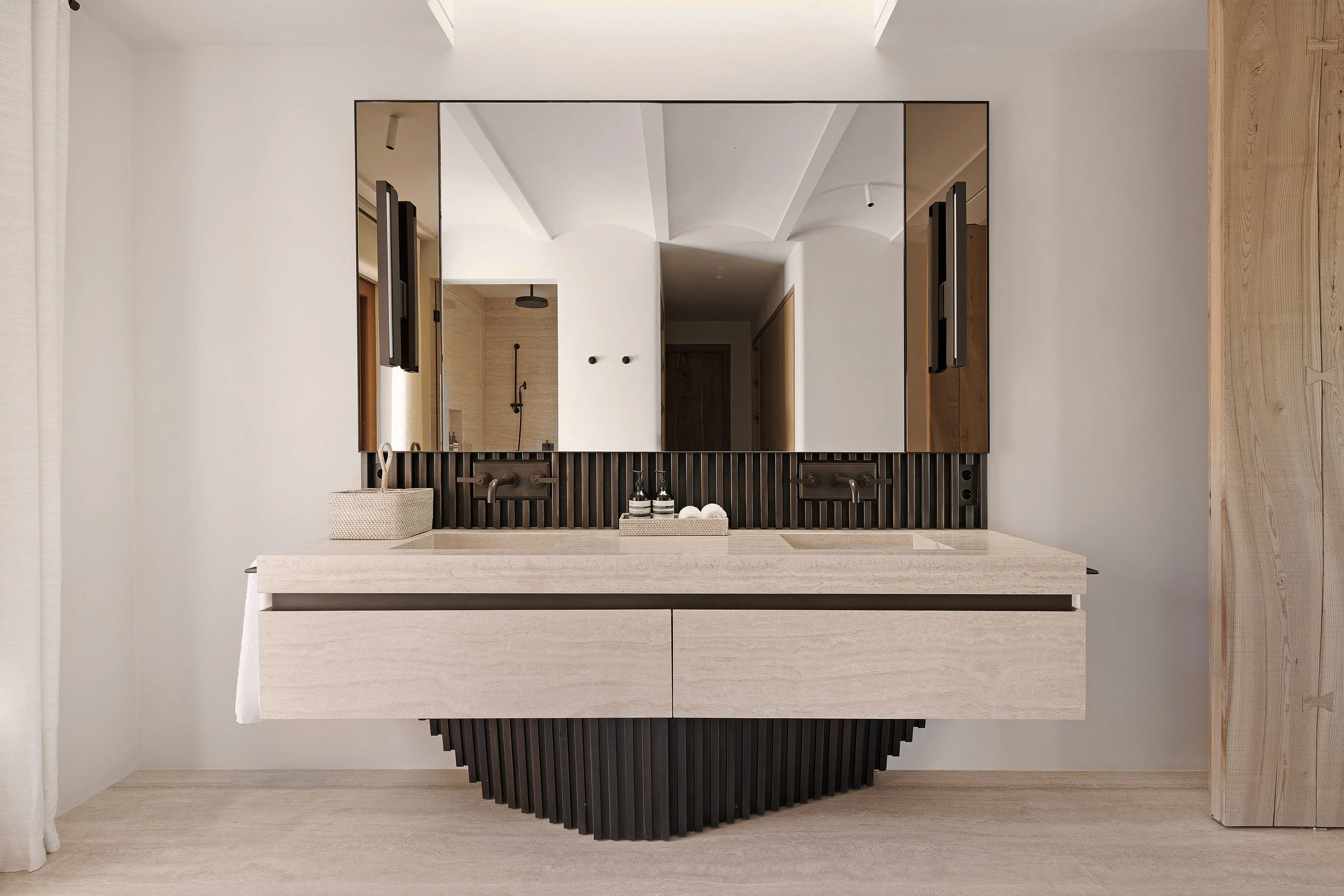 Villa Leona — Photo 5