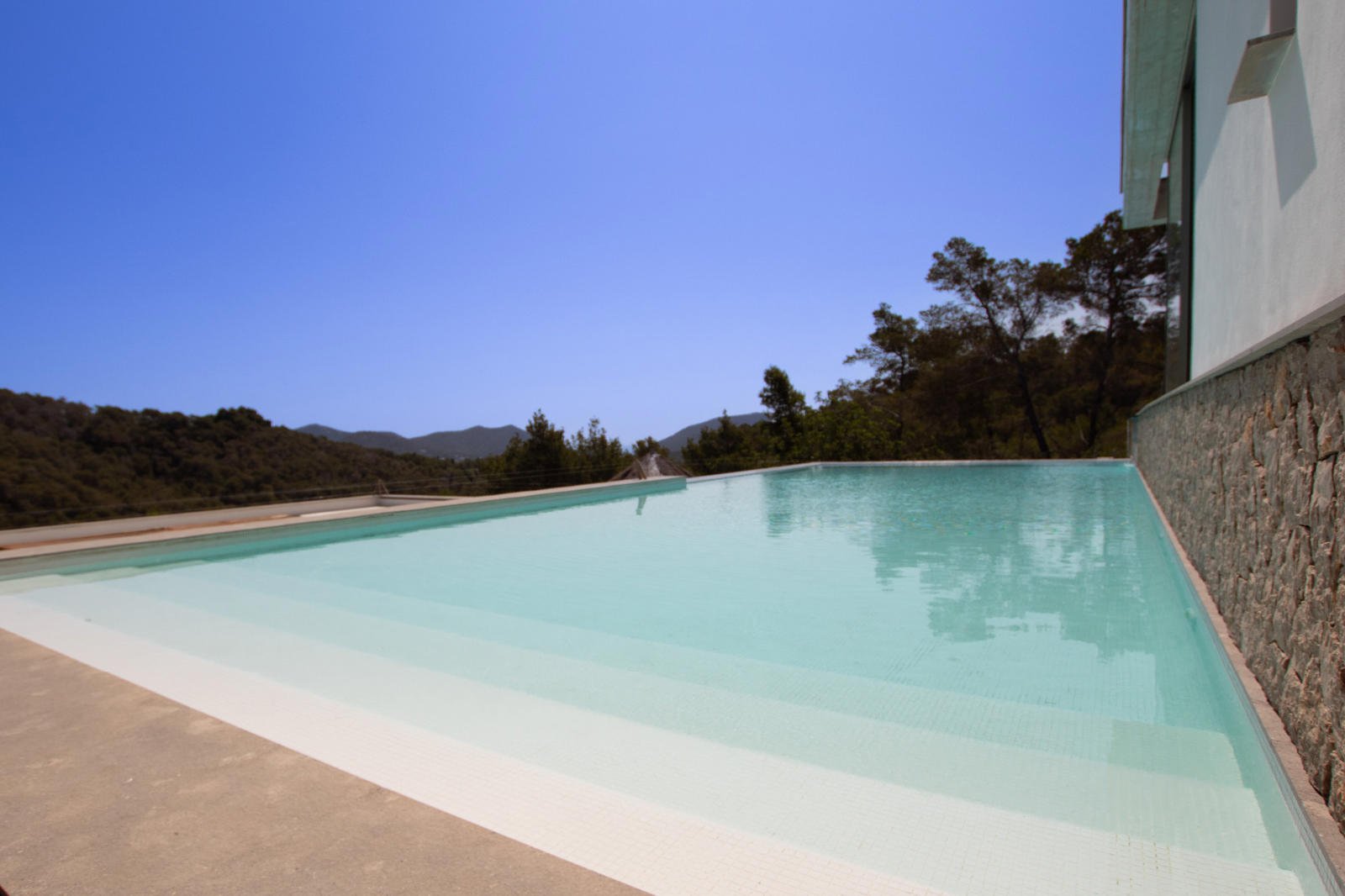 Villa Sofia — Photo 9