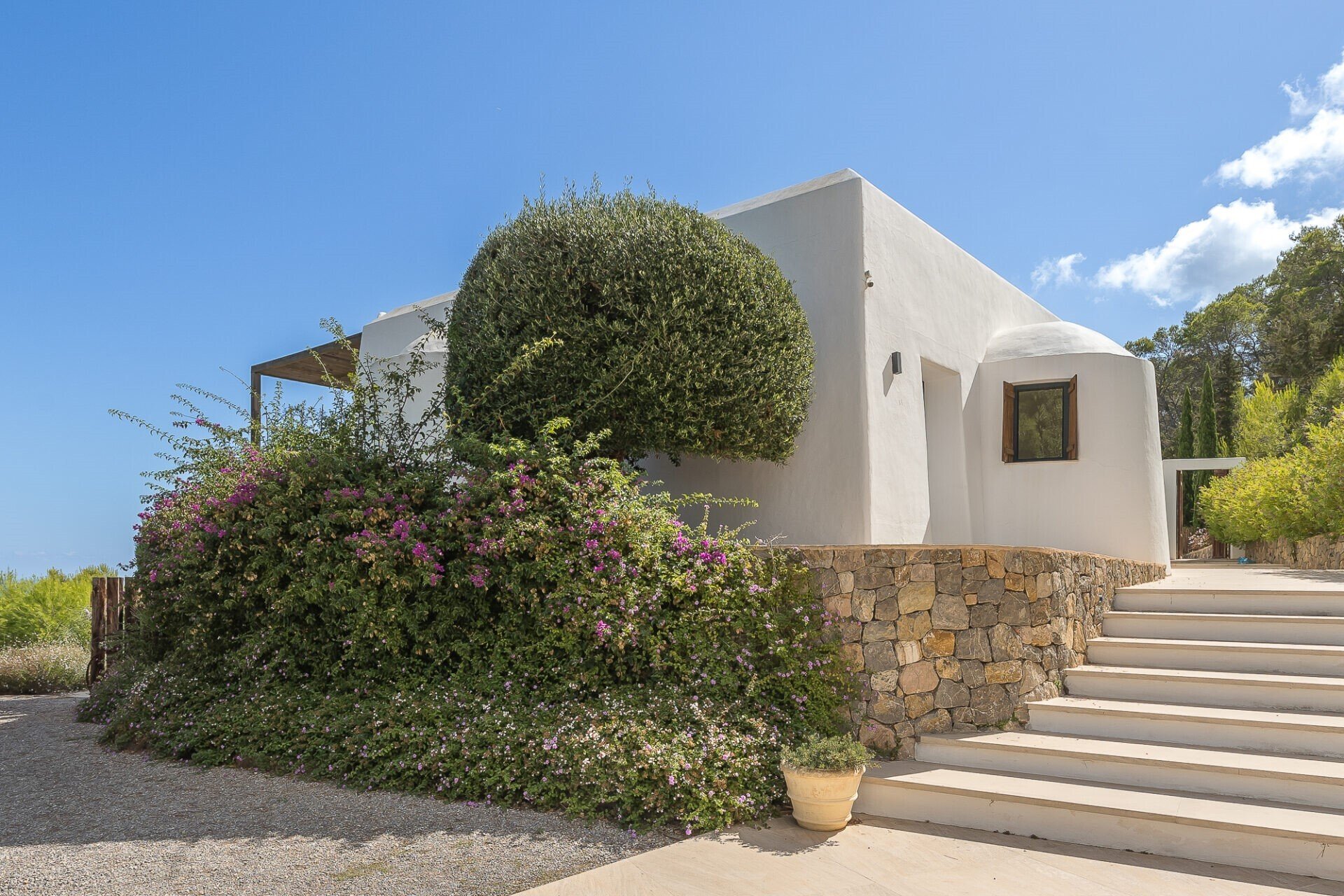 Villa Erica — Photo 9