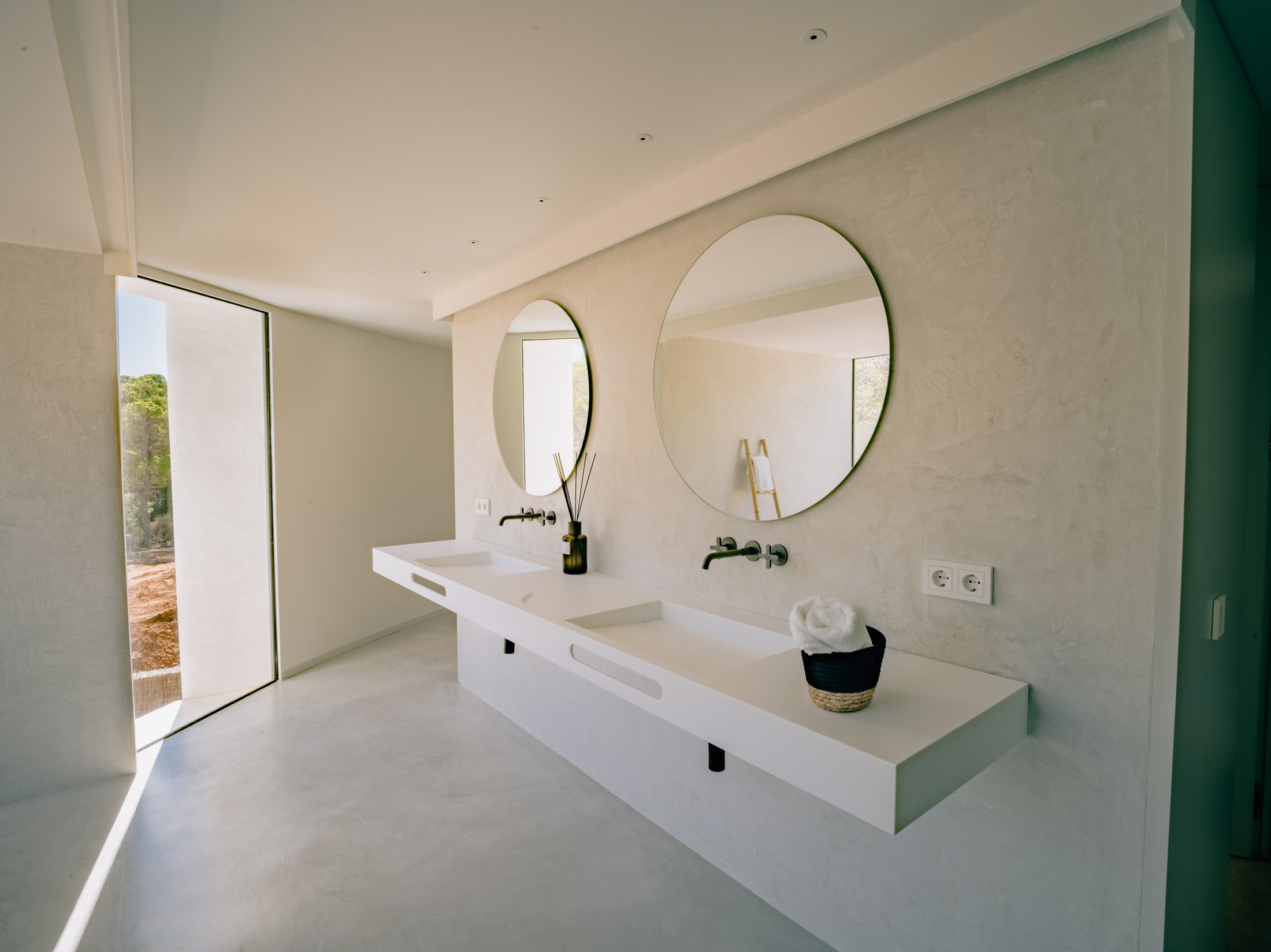 Villa Tasha — Photo 1