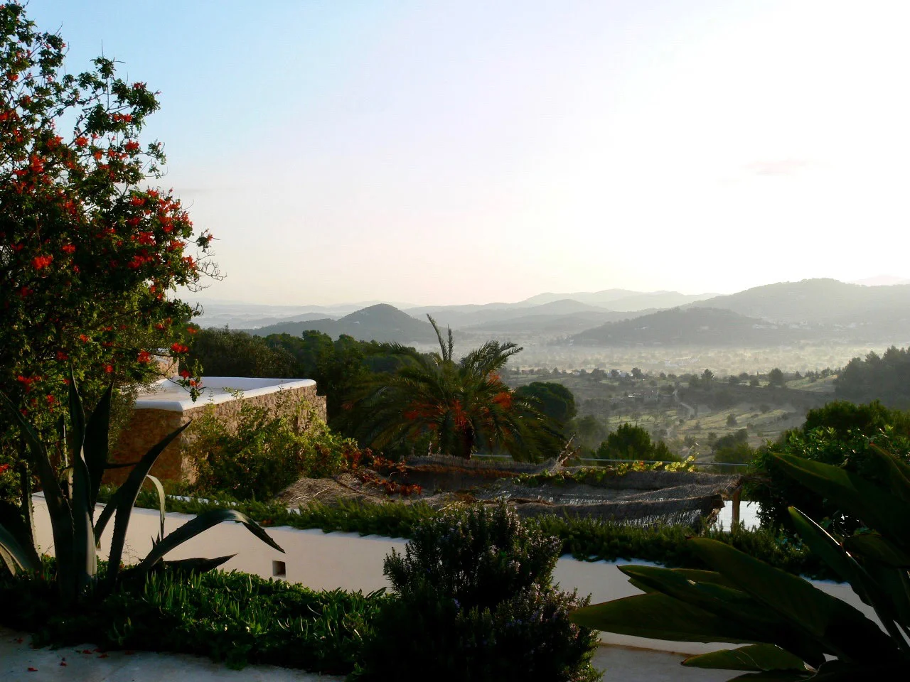 Finca Michele — Photo 18