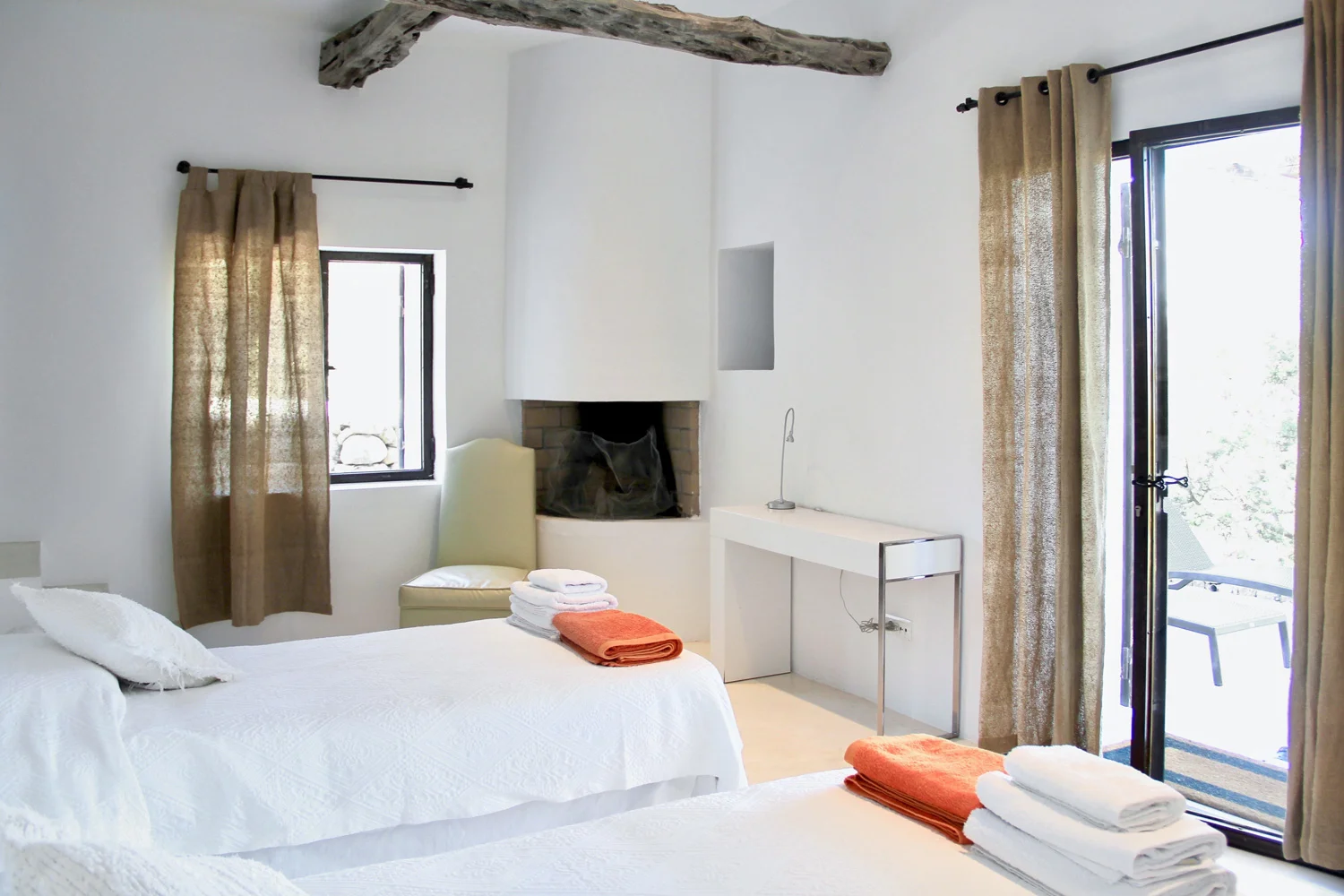 Finca Michele — Photo 24