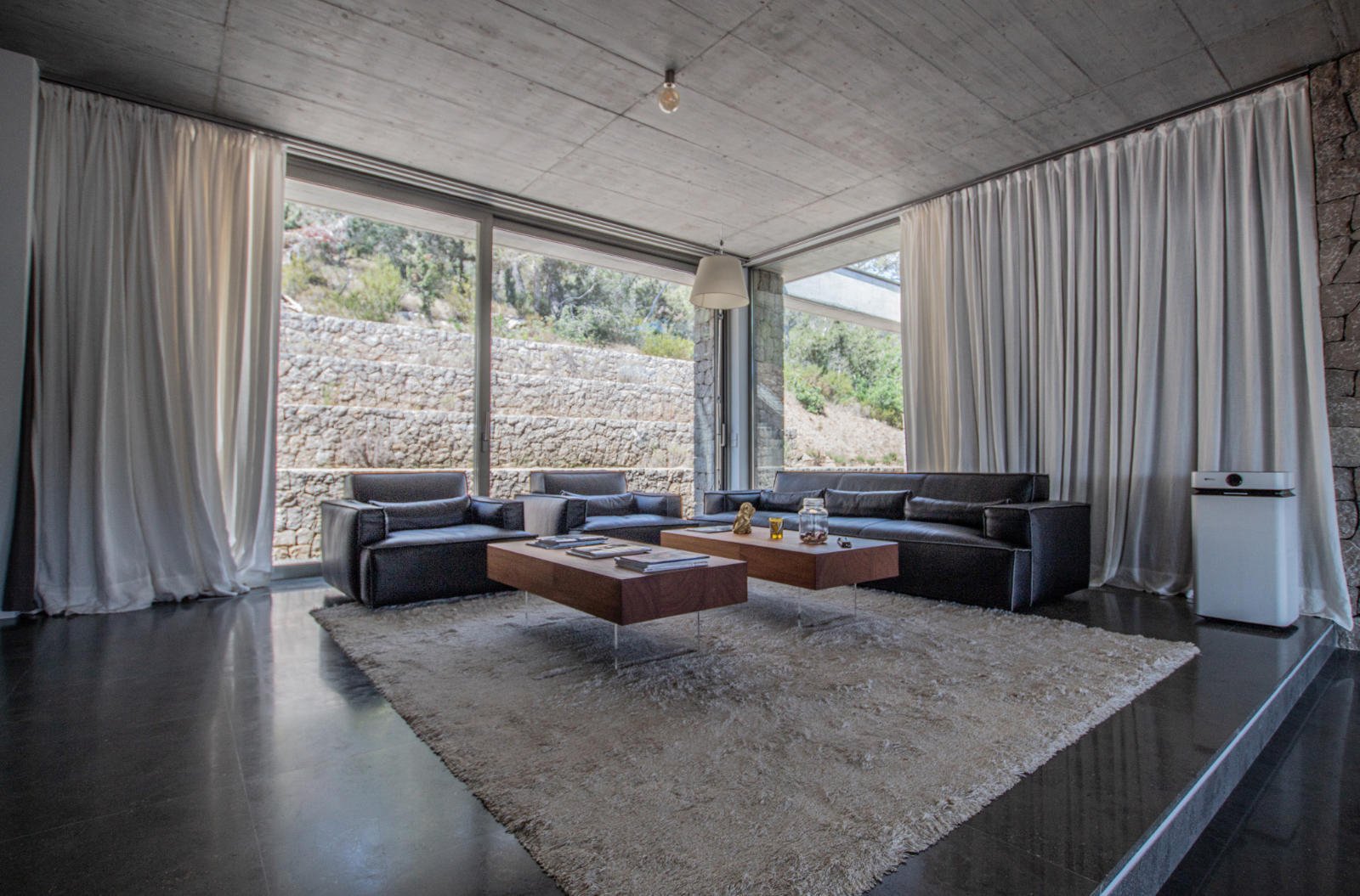 Villa Sofia — Photo 22