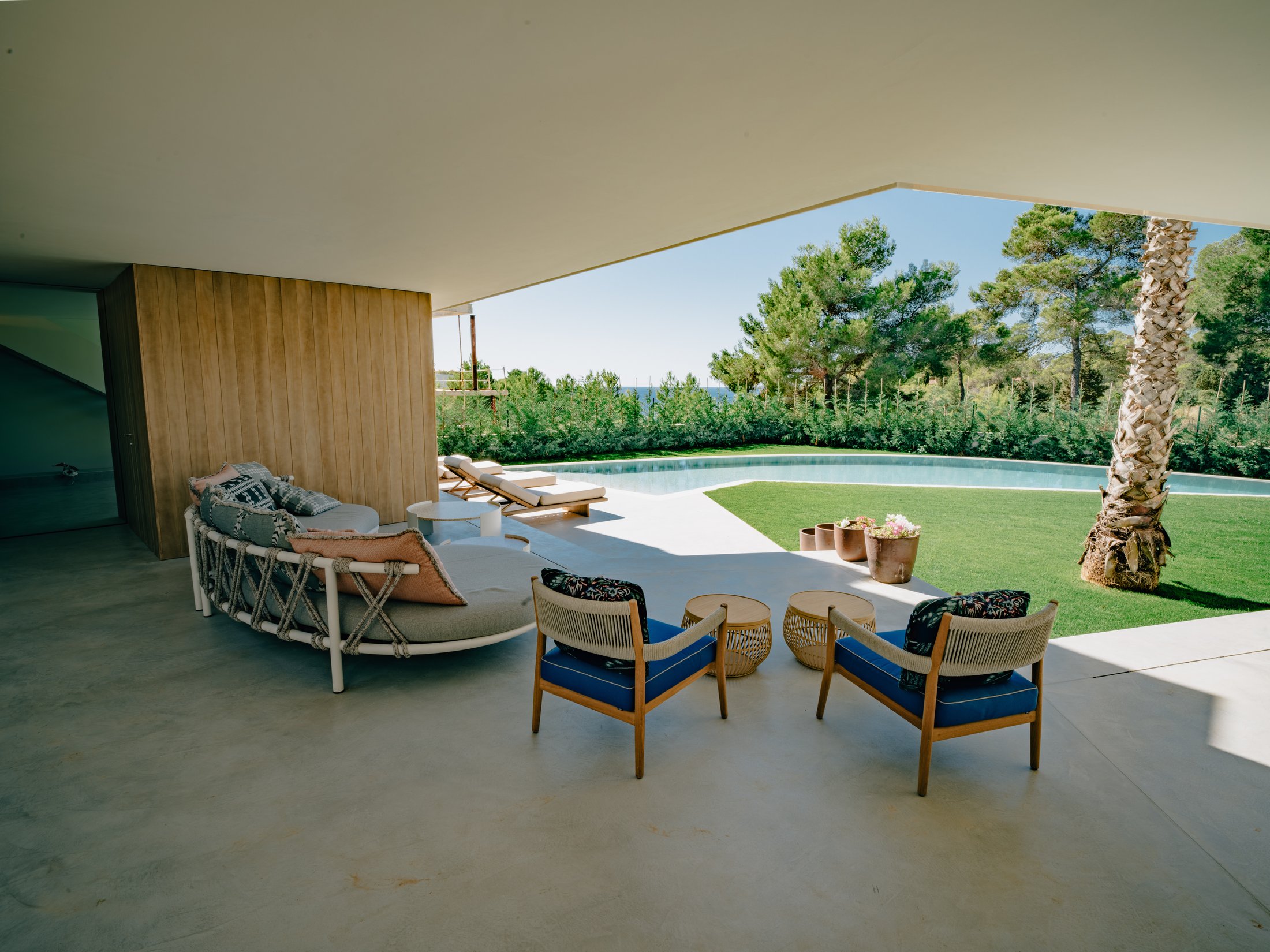 Villa Tasha — Photo 10