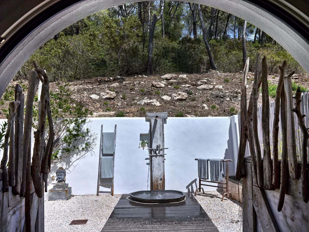 Villa Elena — Photo 33