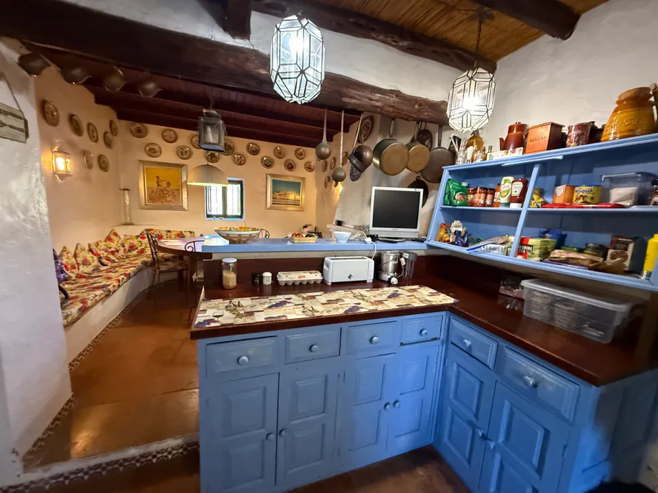 Finca Anita — Photo 20