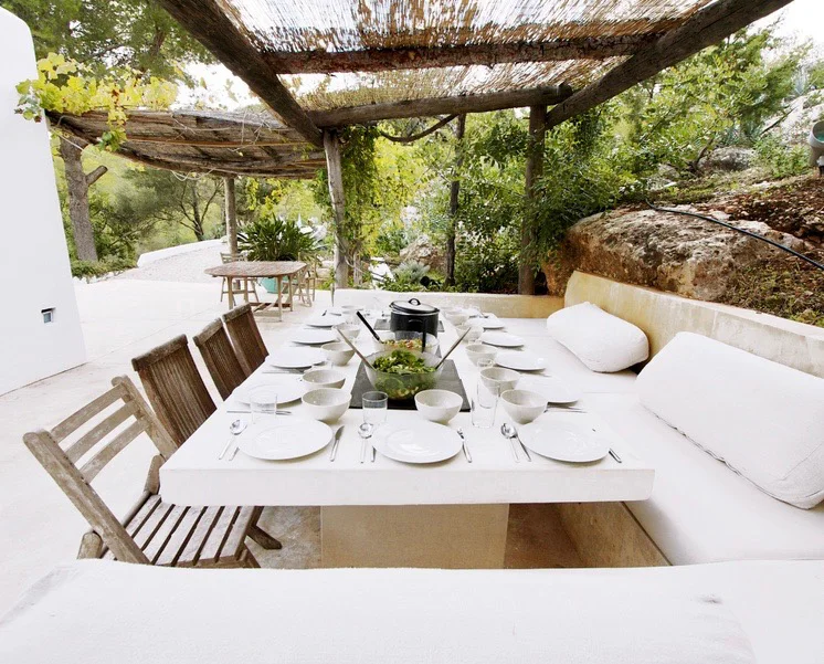 Finca Michele — Photo 6