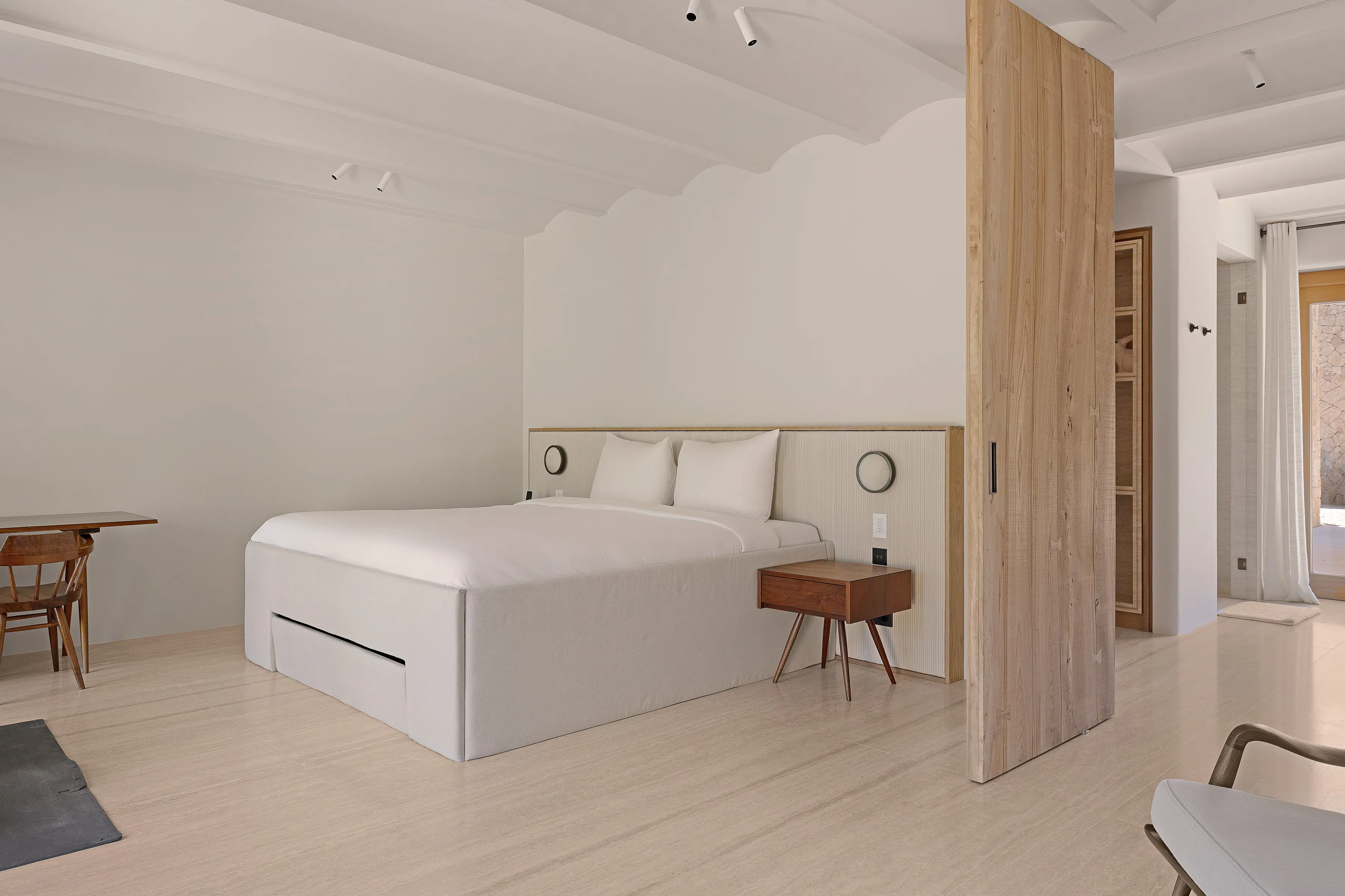 Villa Leona — Photo 10