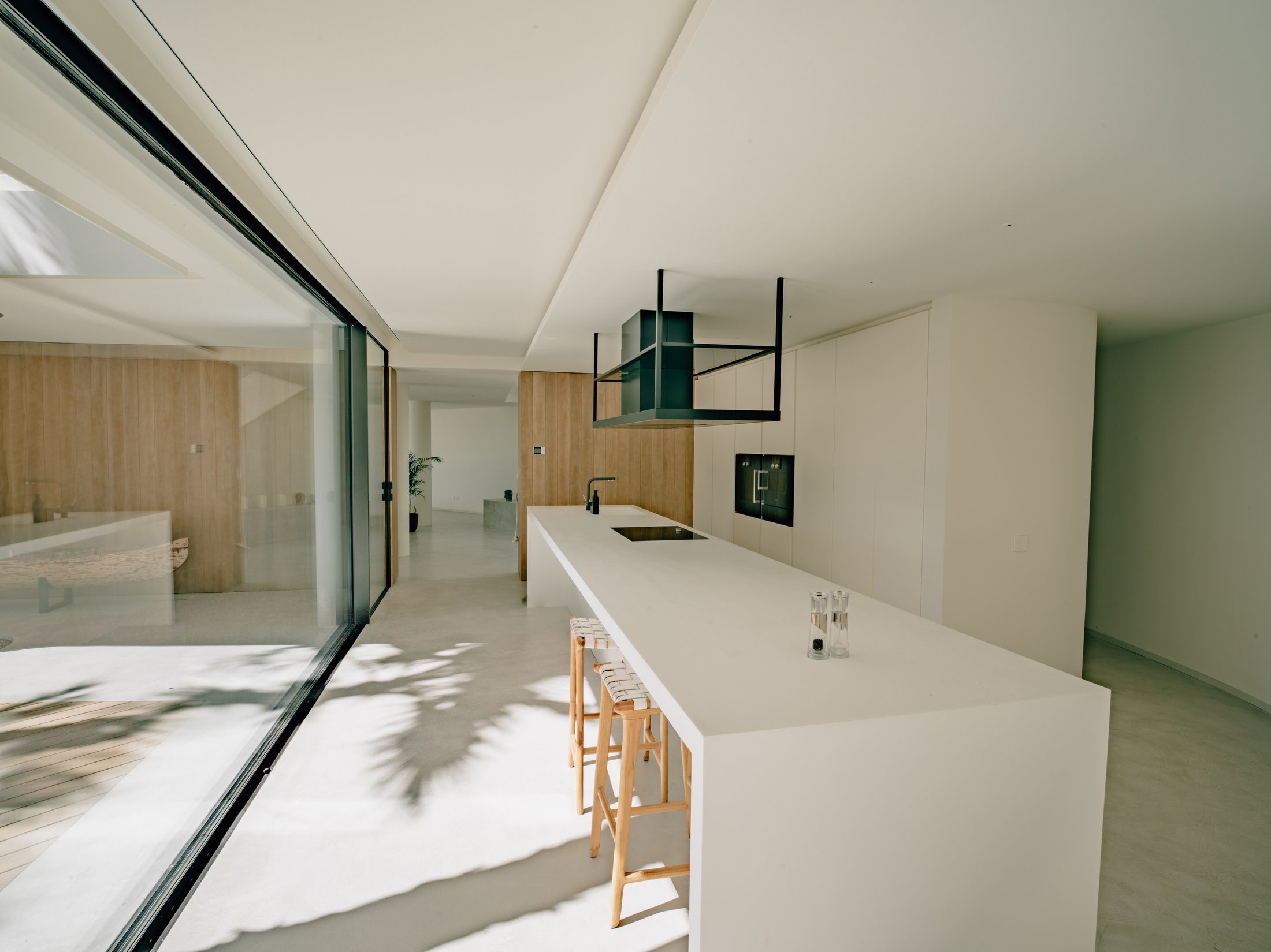 Villa Tasha — Photo 3