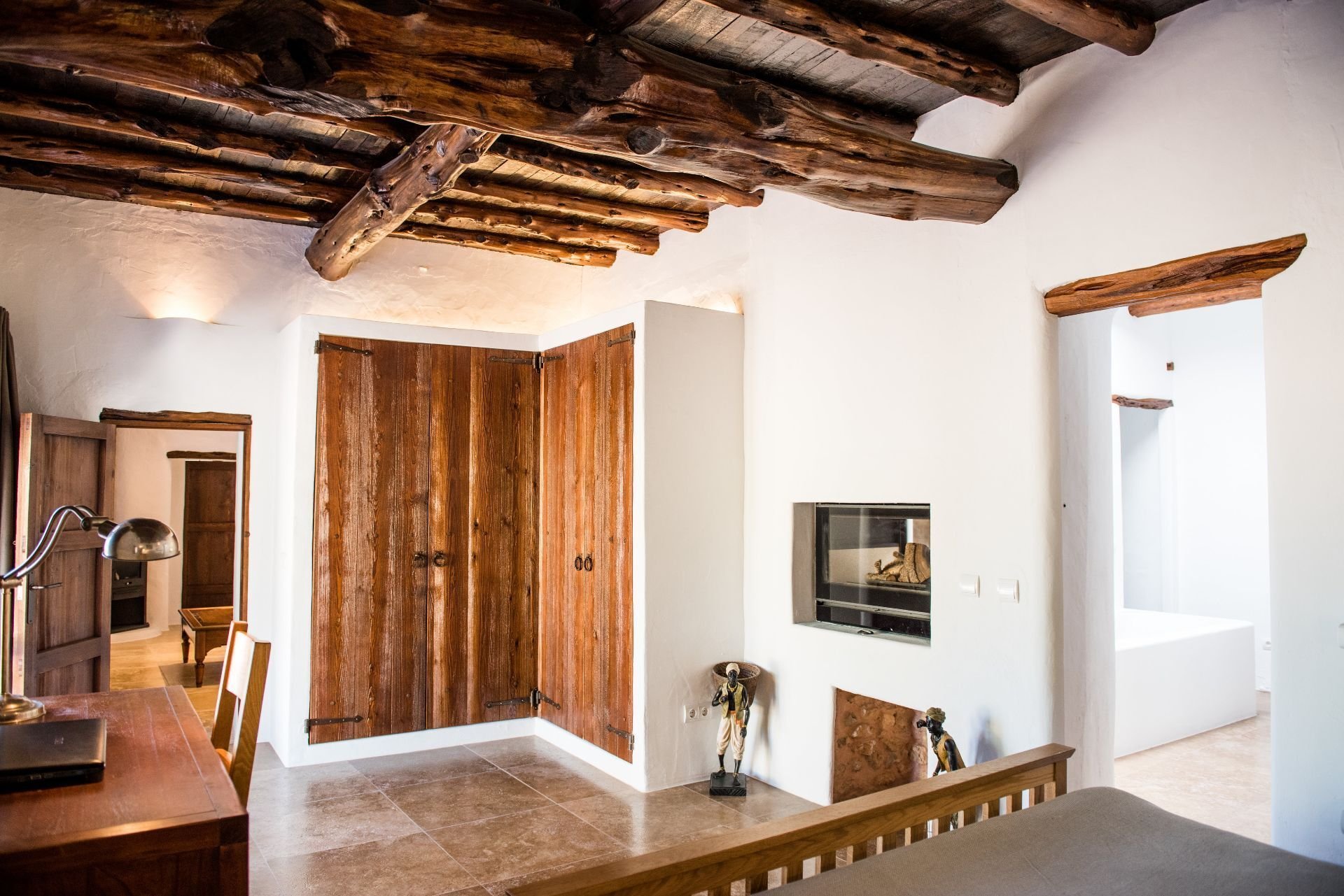 Villa Bella — Photo 6