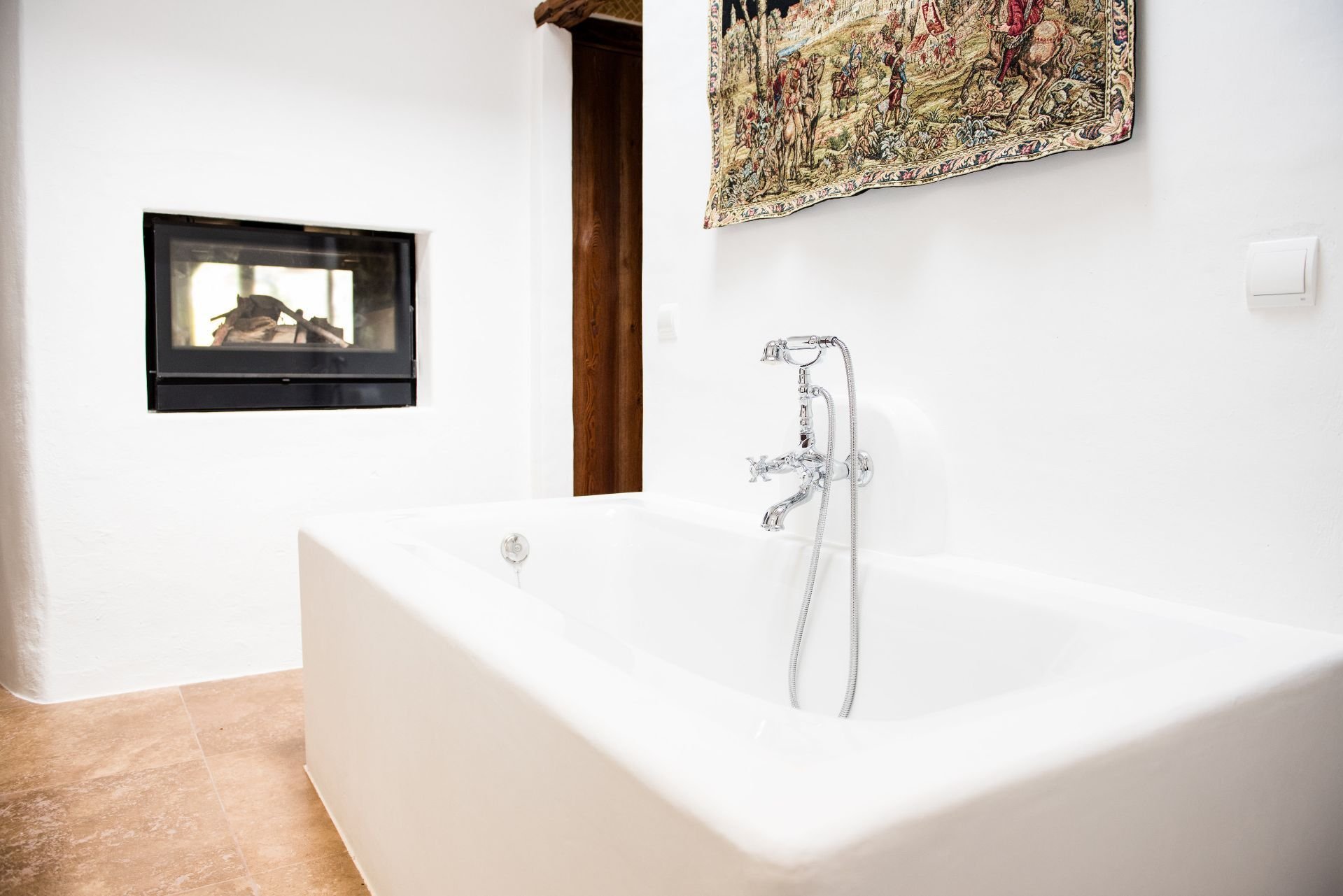 Villa Bella — Photo 17