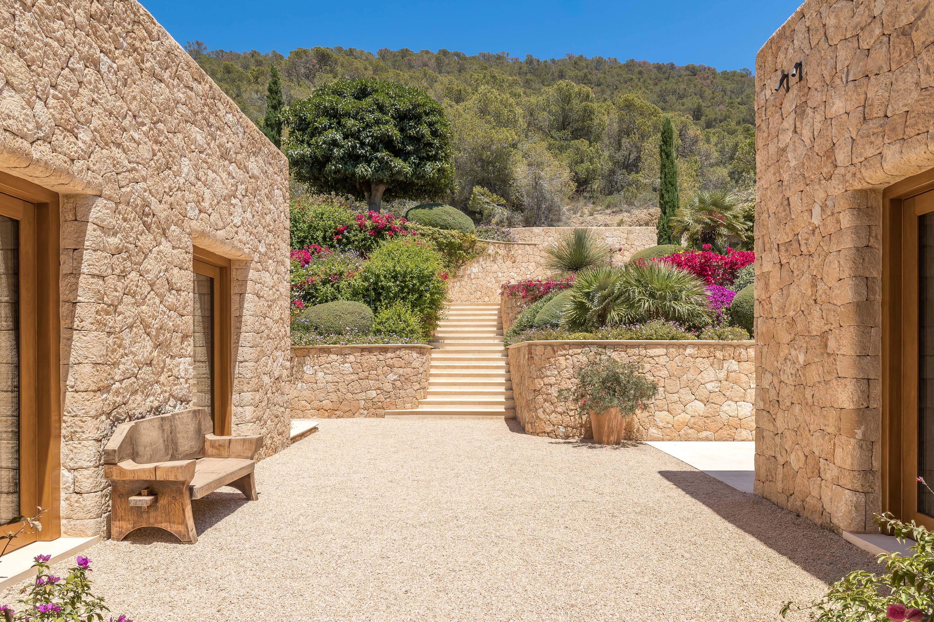 Villa Leona — Photo 23