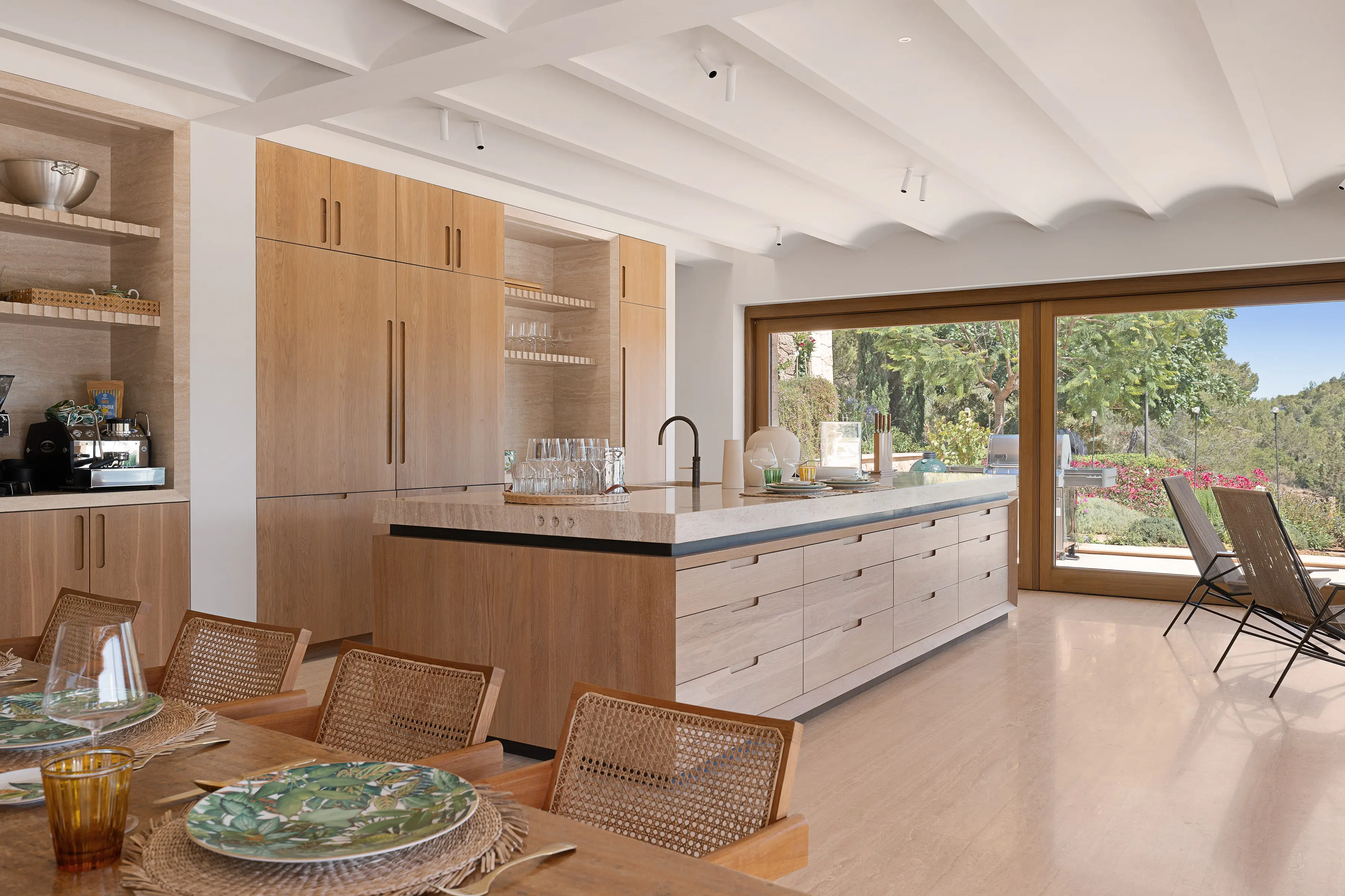 Villa Leona — Photo 8