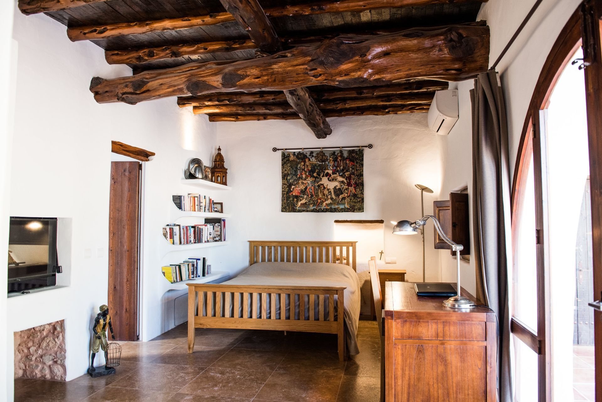 Villa Bella — Photo 13