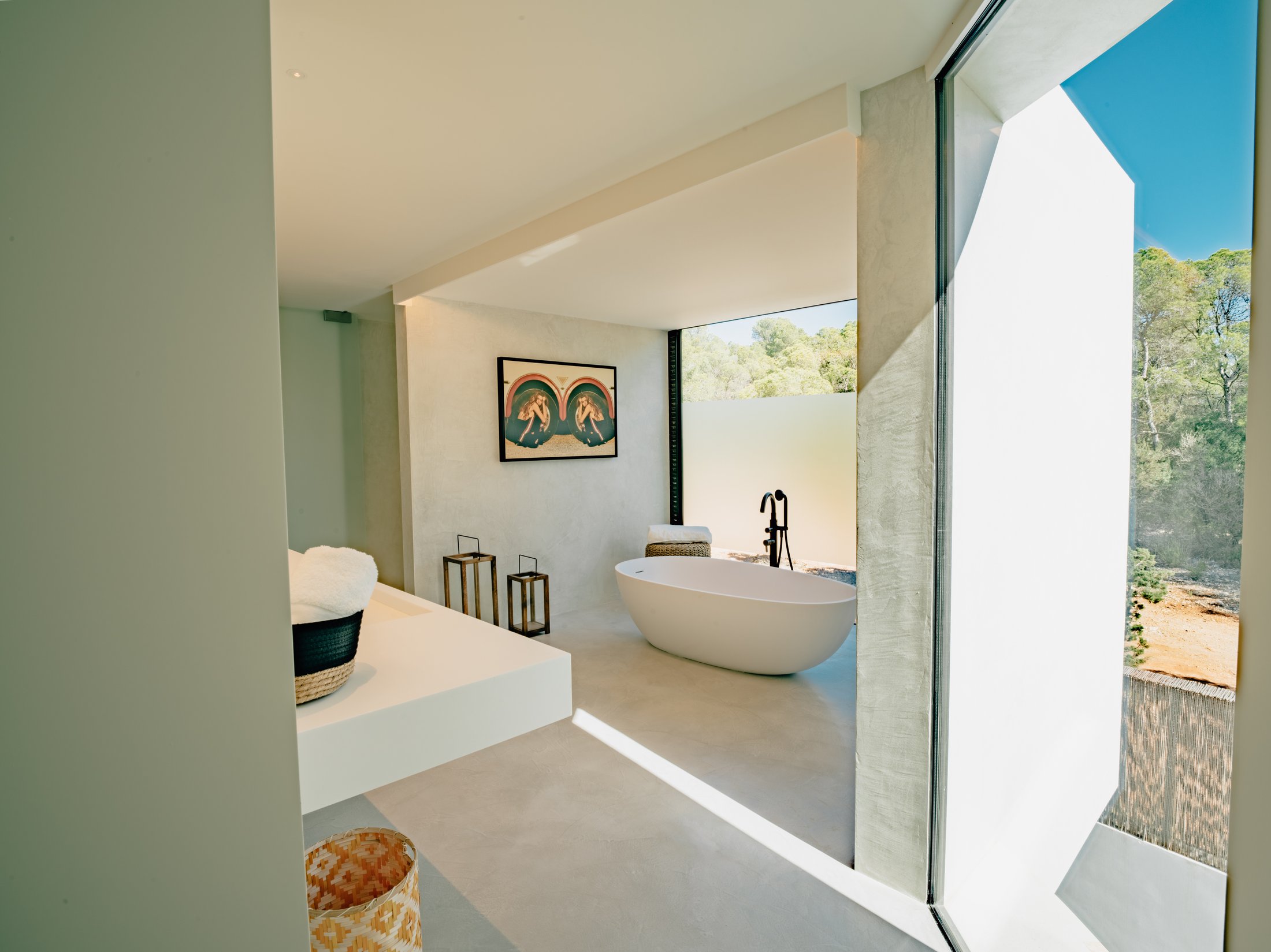 Villa Tasha — Photo 11