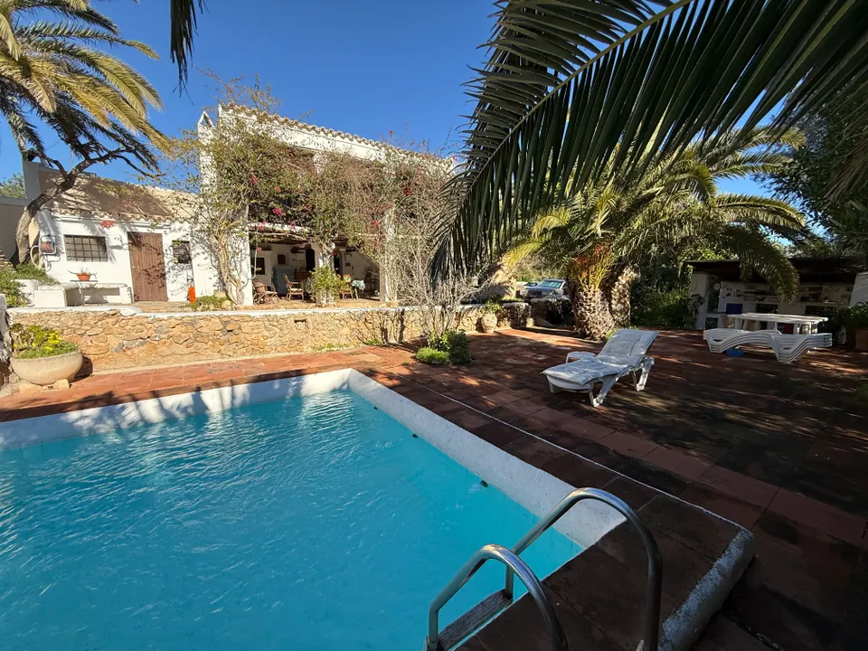 Finca Anita — Photo 7