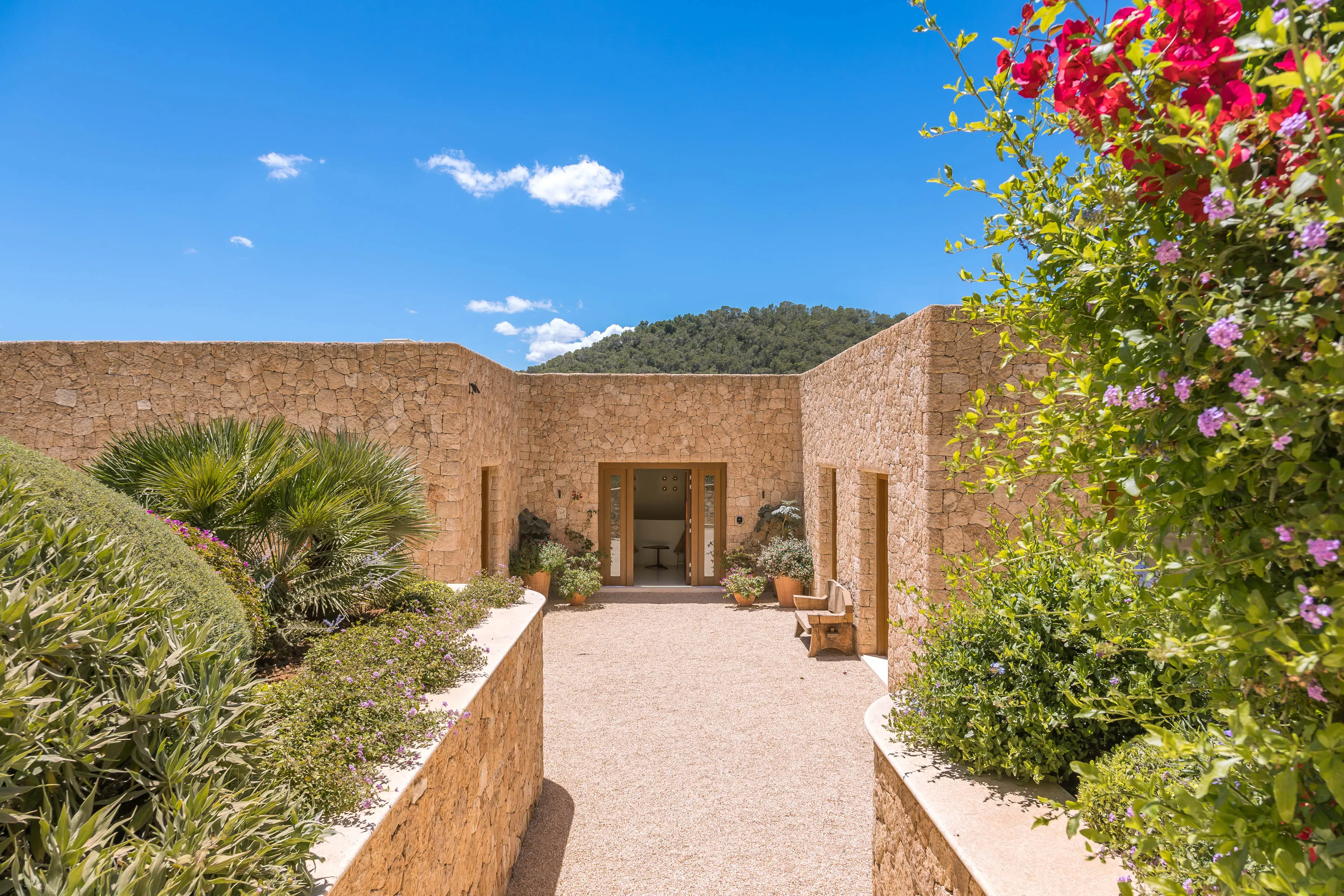 Villa Leona — Photo 28