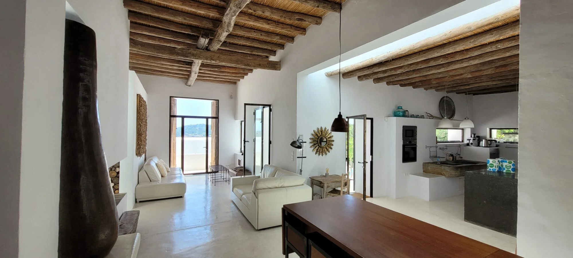 Finca Michele — Photo 2