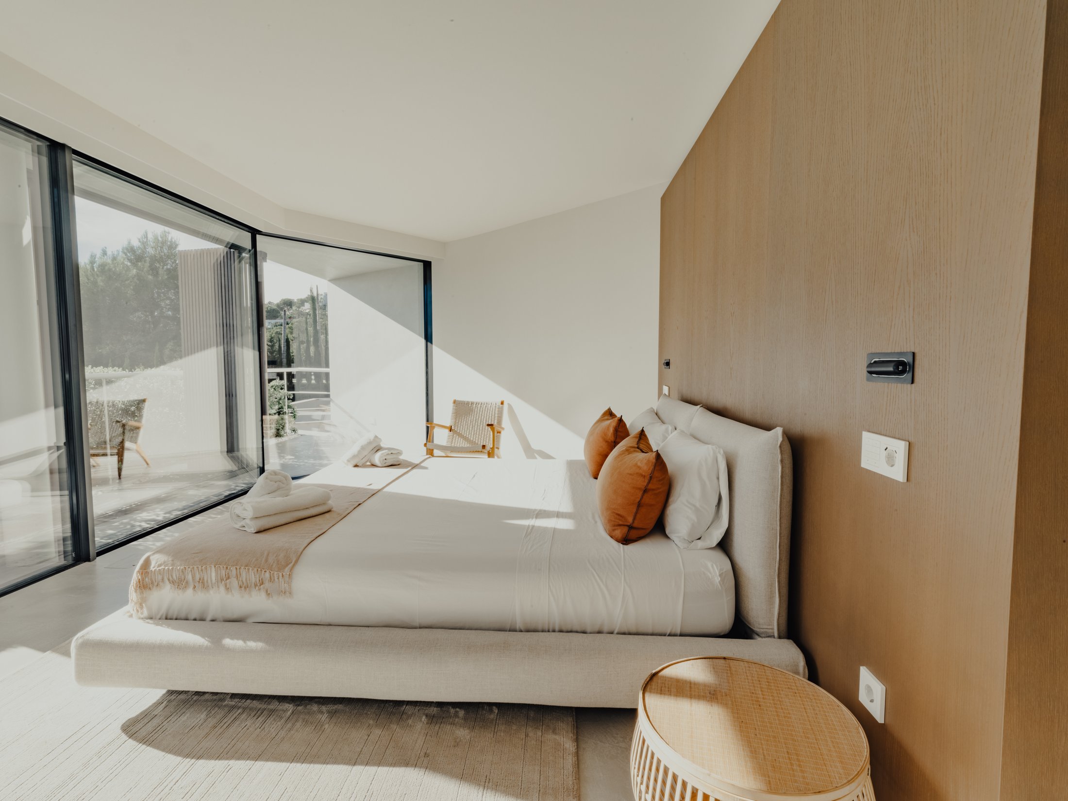 Villa Tasha — Photo 4