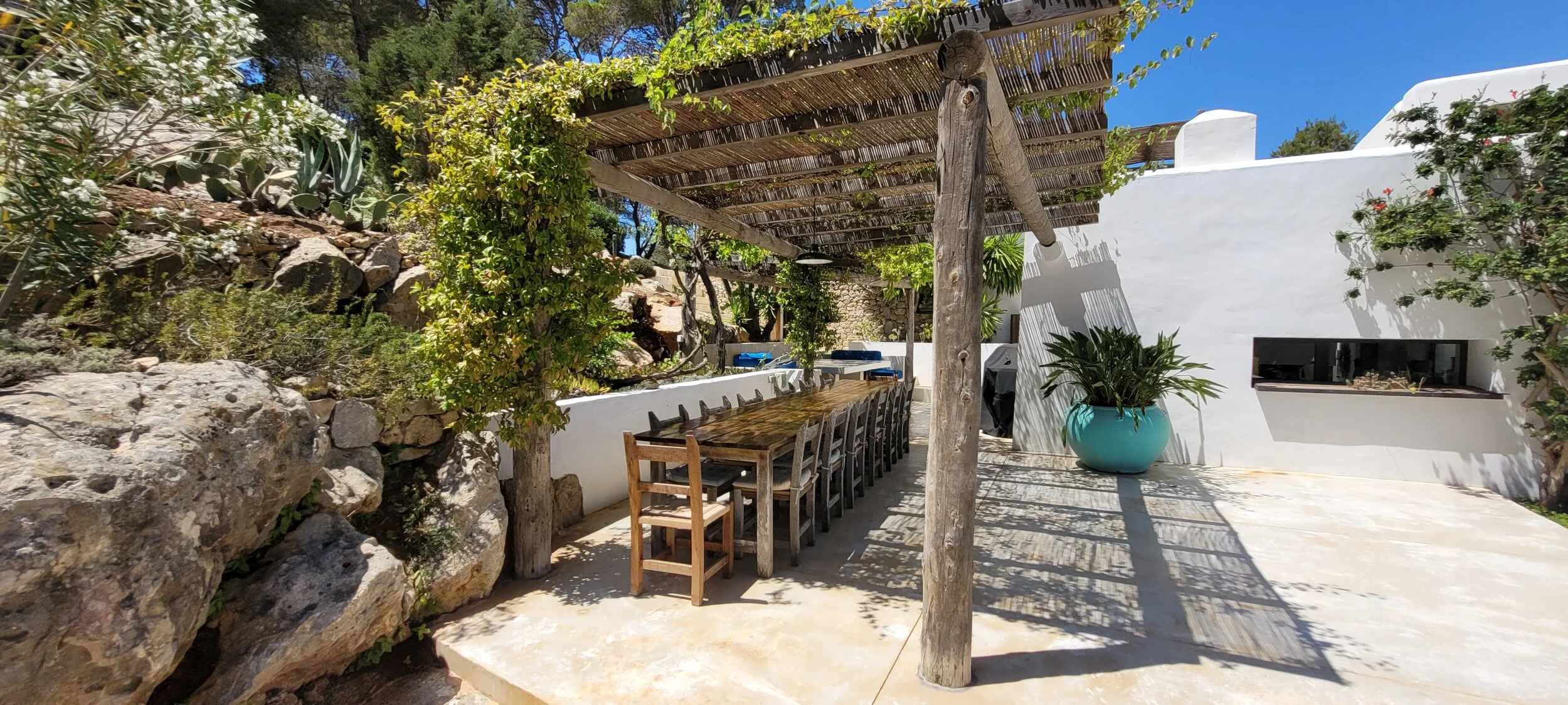 Finca Michele — Photo 12