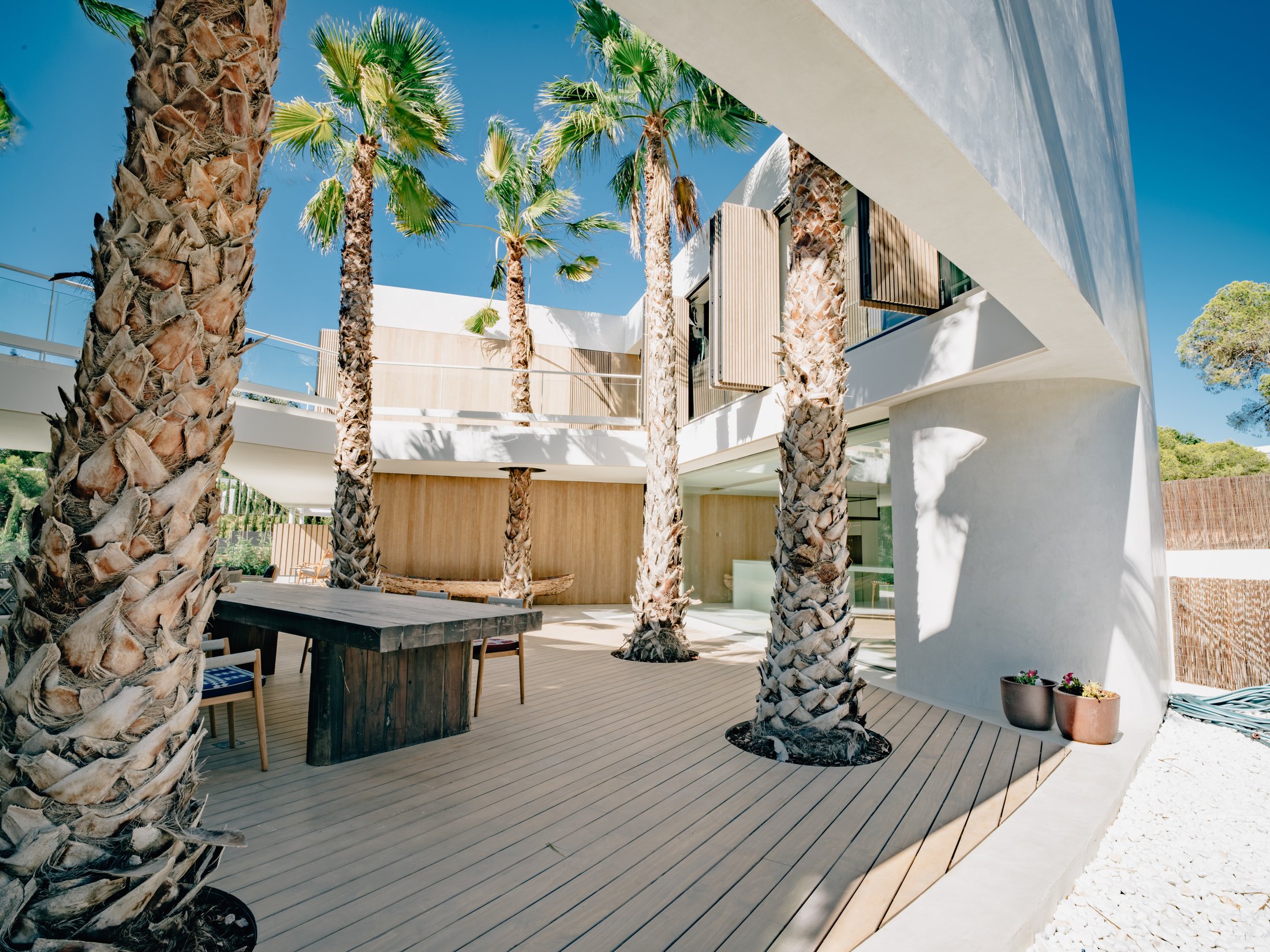 Villa Tasha — Photo 19