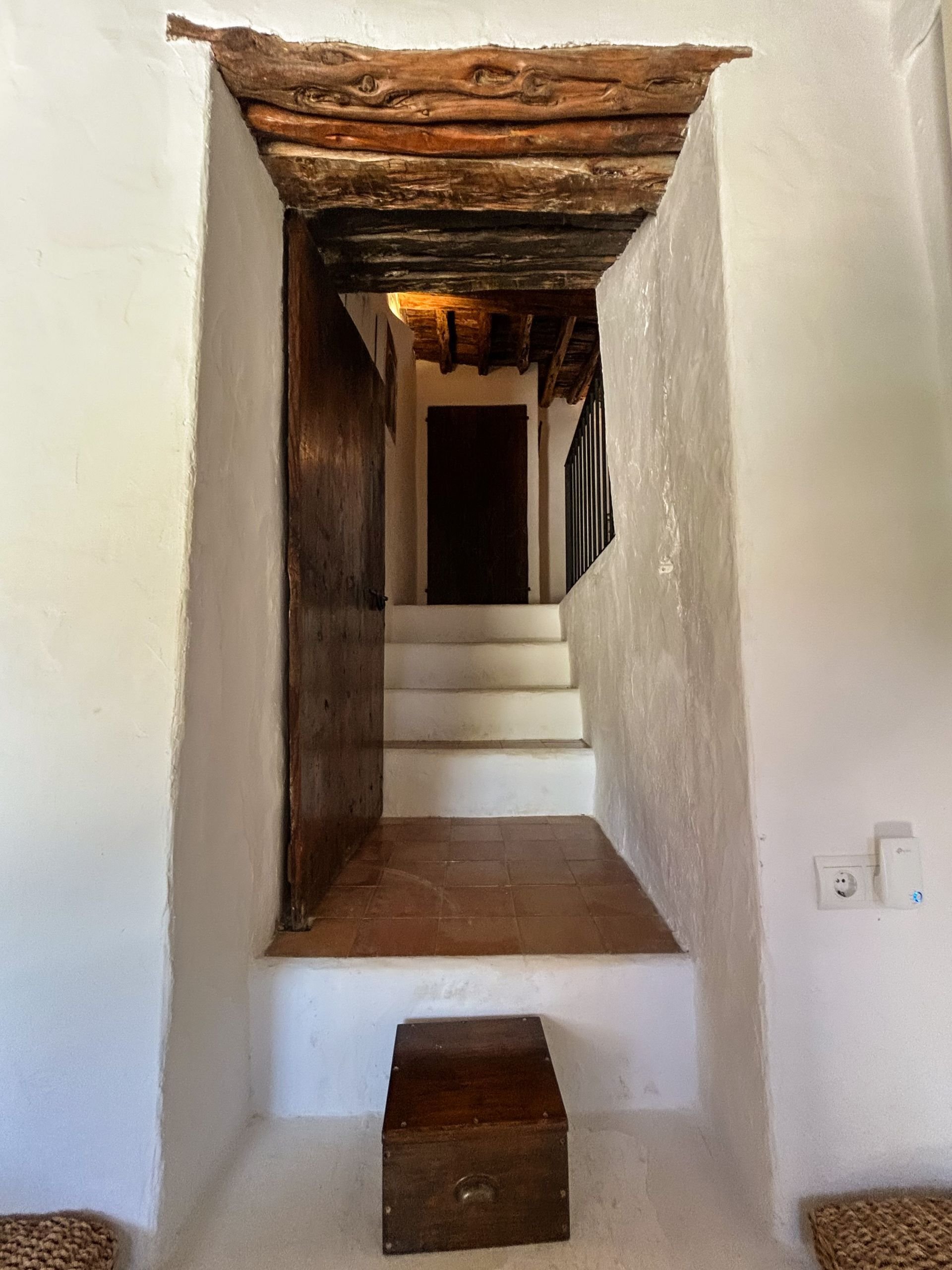 Villa Bella — Photo 25