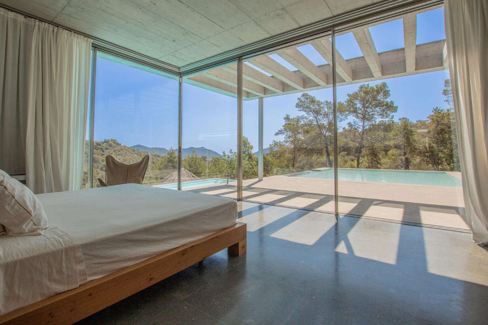 Villa Sofia — Photo 8