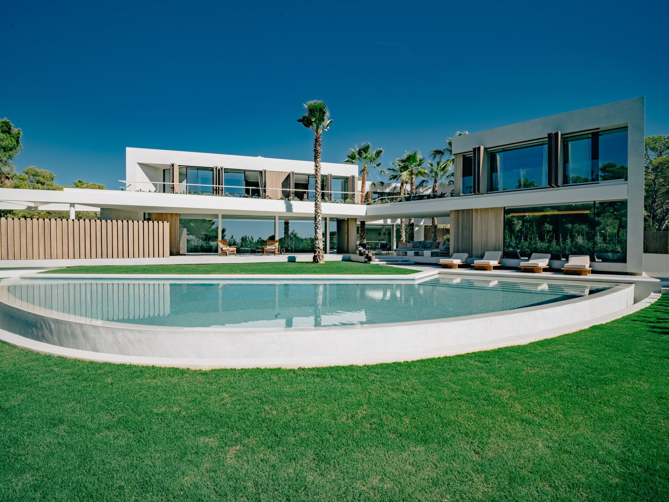 Villa Tasha — Photo 6