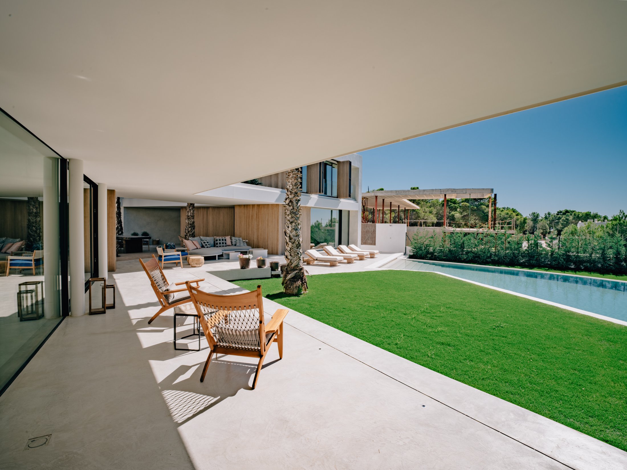 Villa Tasha — Photo 18