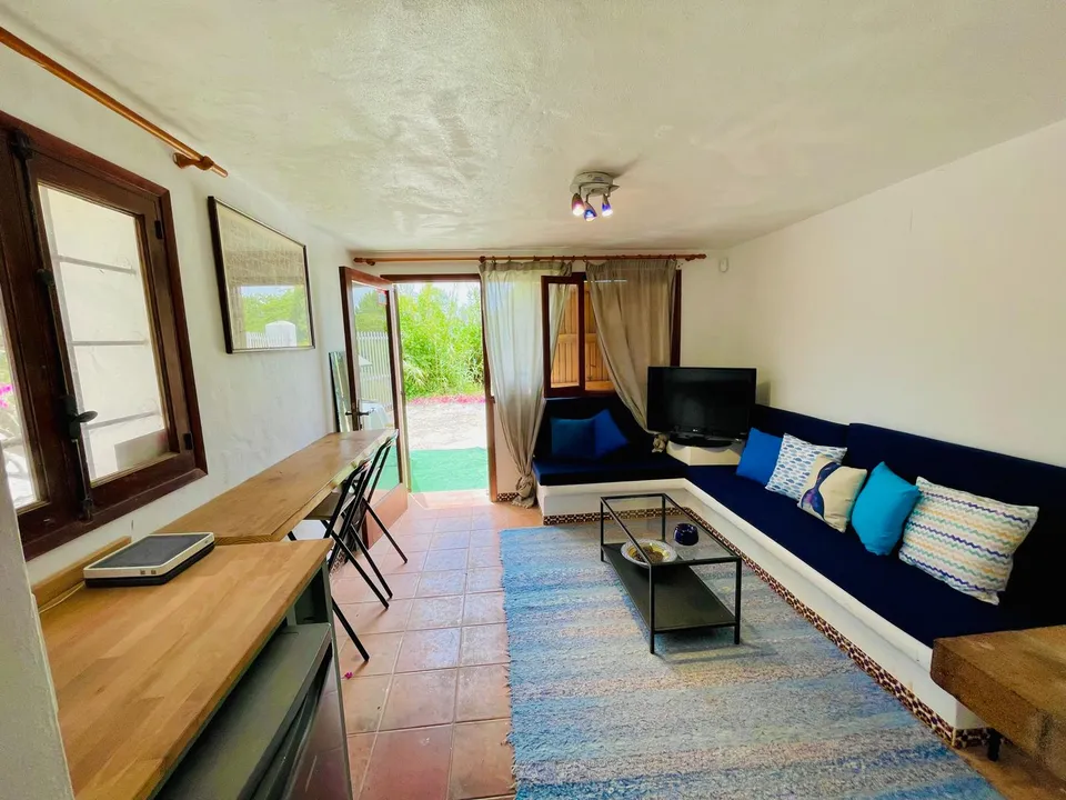 Finca Anita — Photo 5