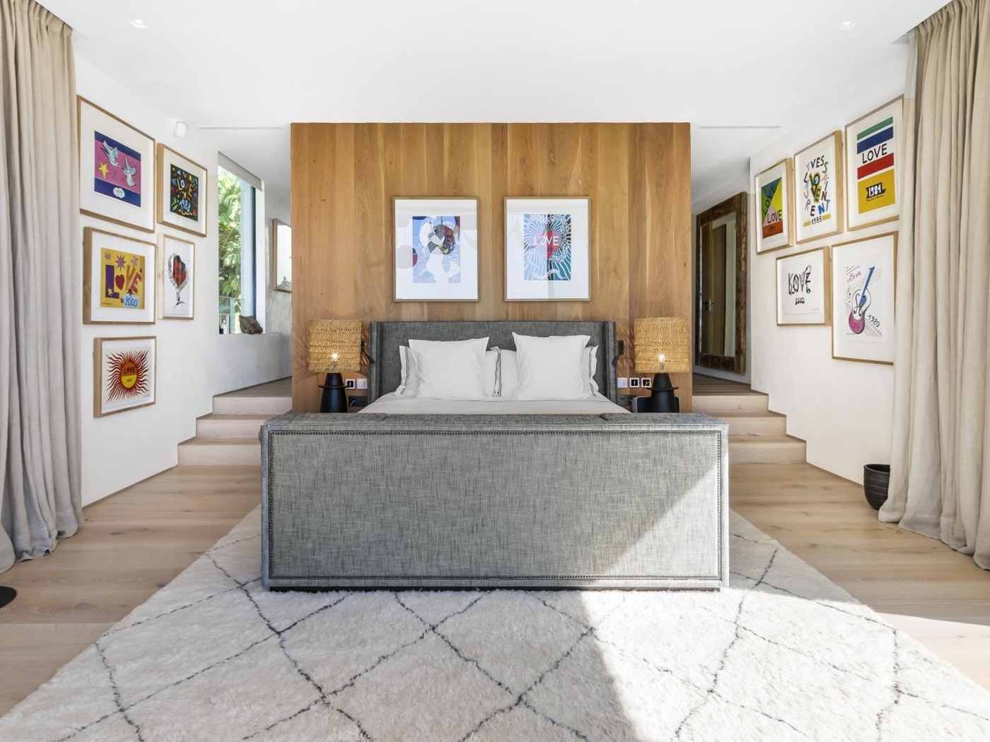 Villa Oasis — Photo 11