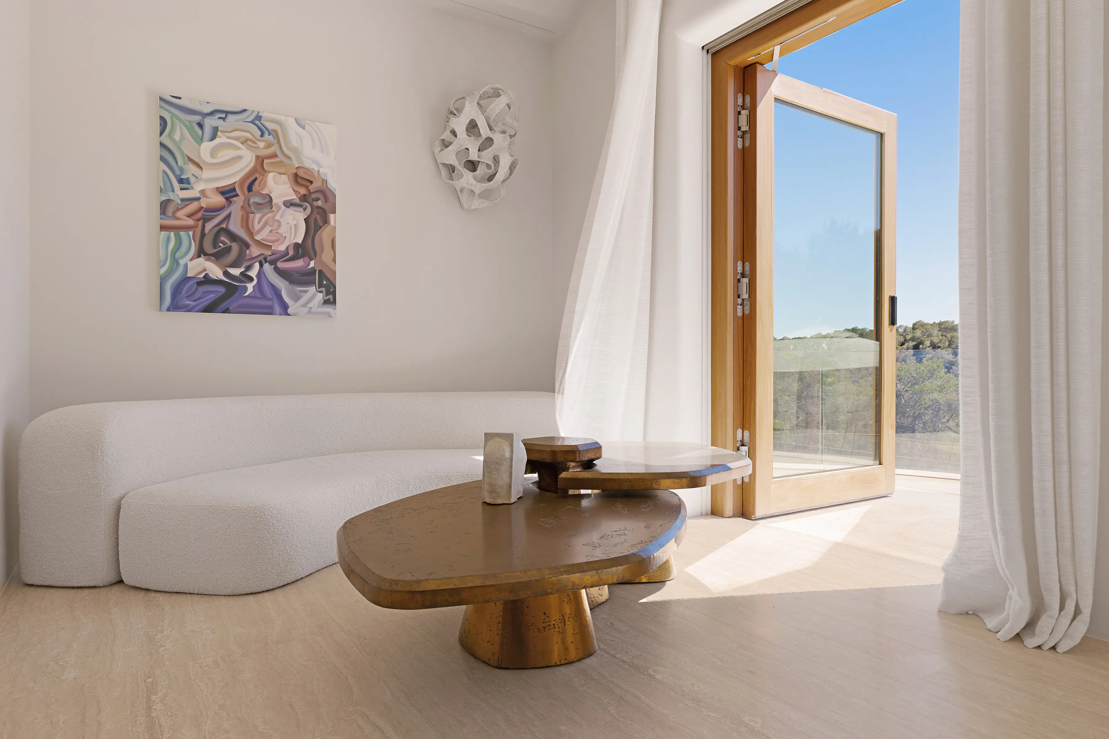 Villa Leona — Photo 11