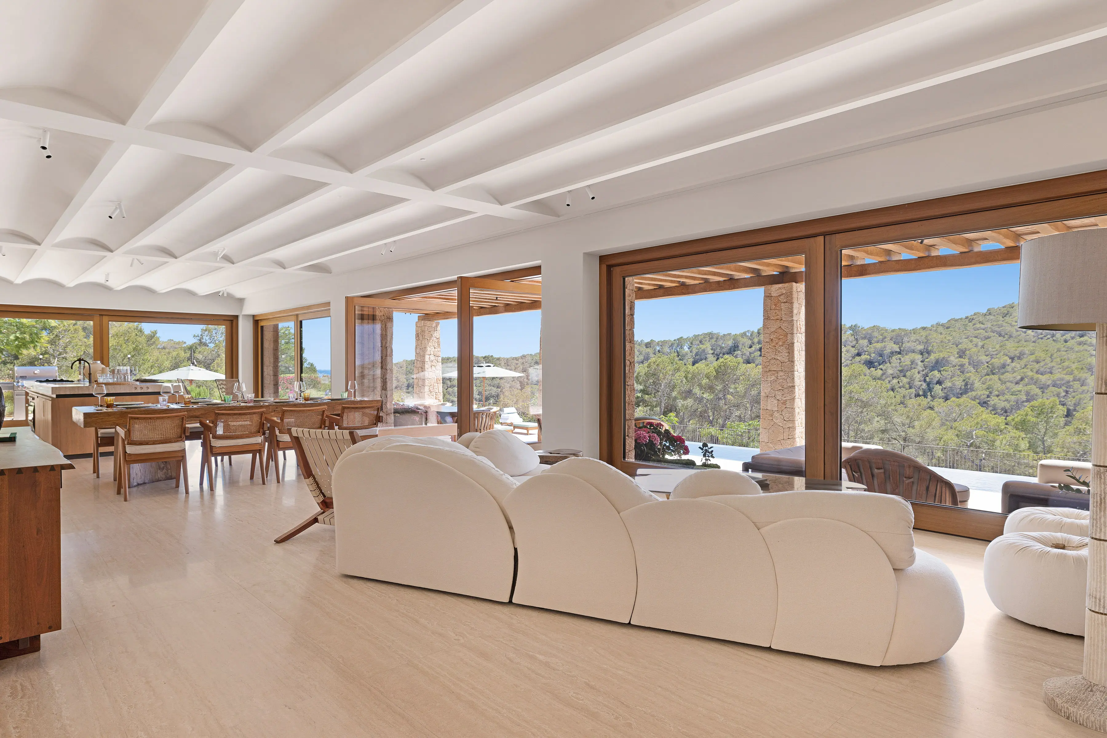 Villa Leona — Photo 27