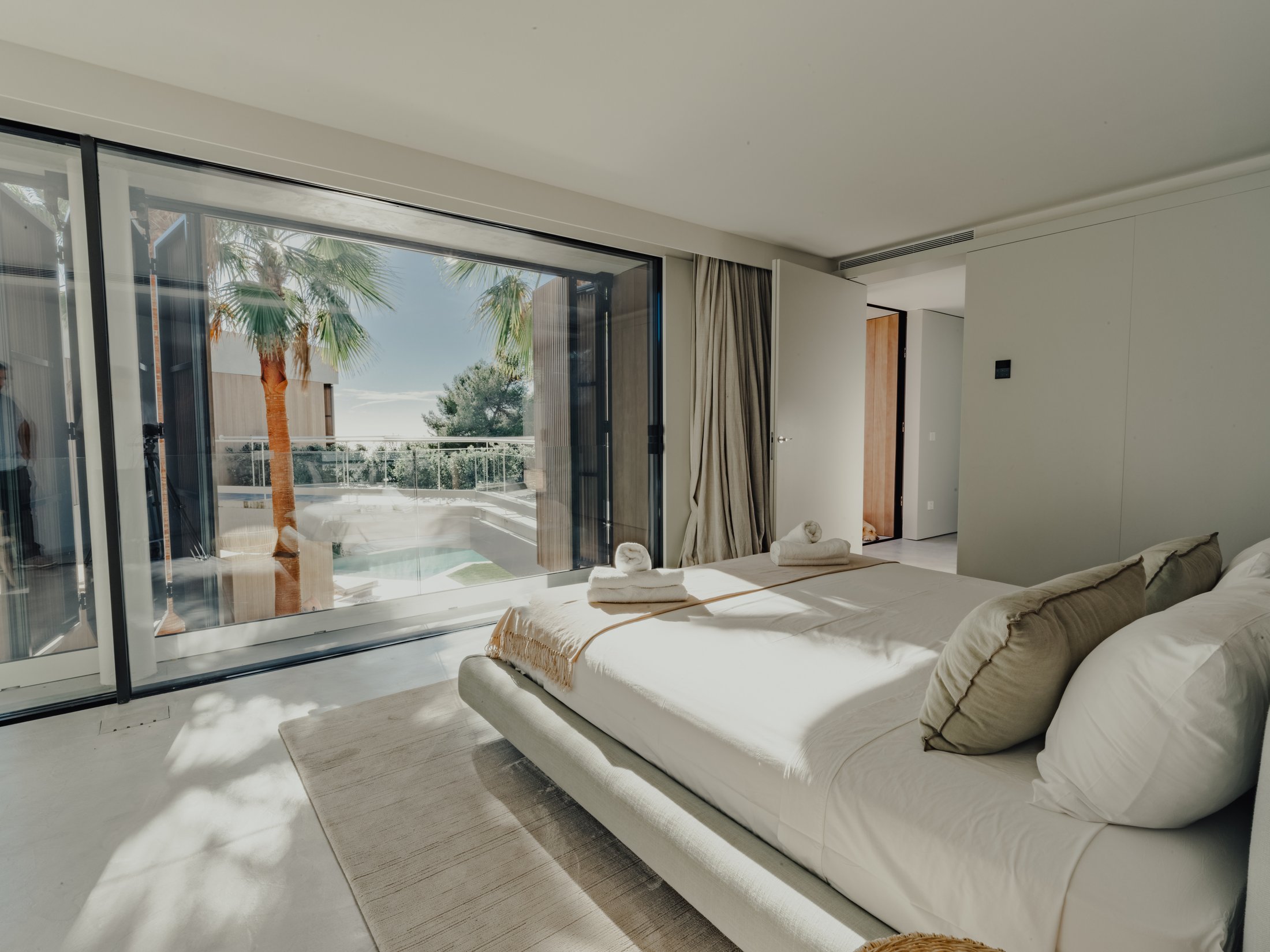 Villa Tasha — Photo 26
