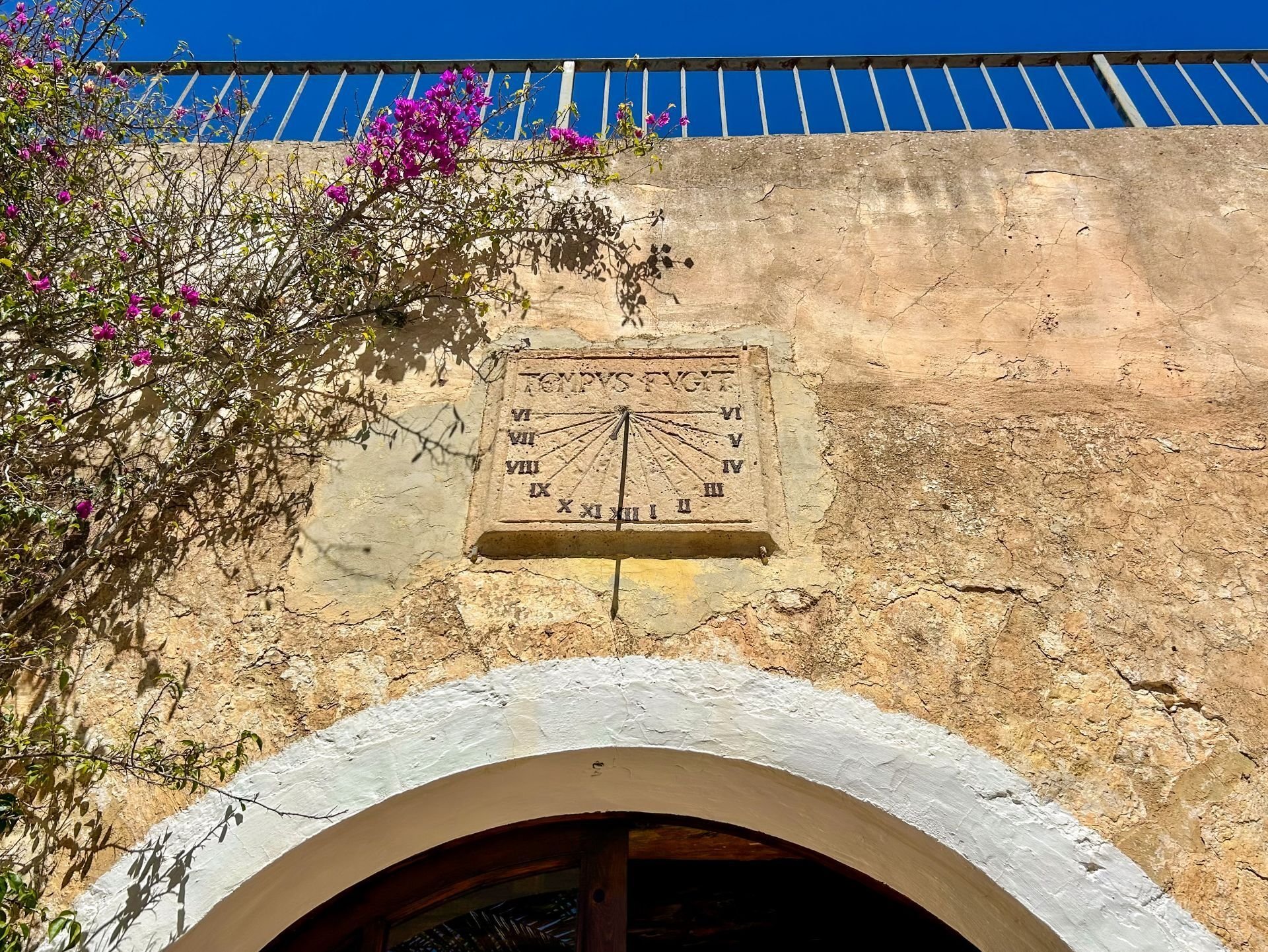 Villa Bella — Photo 21