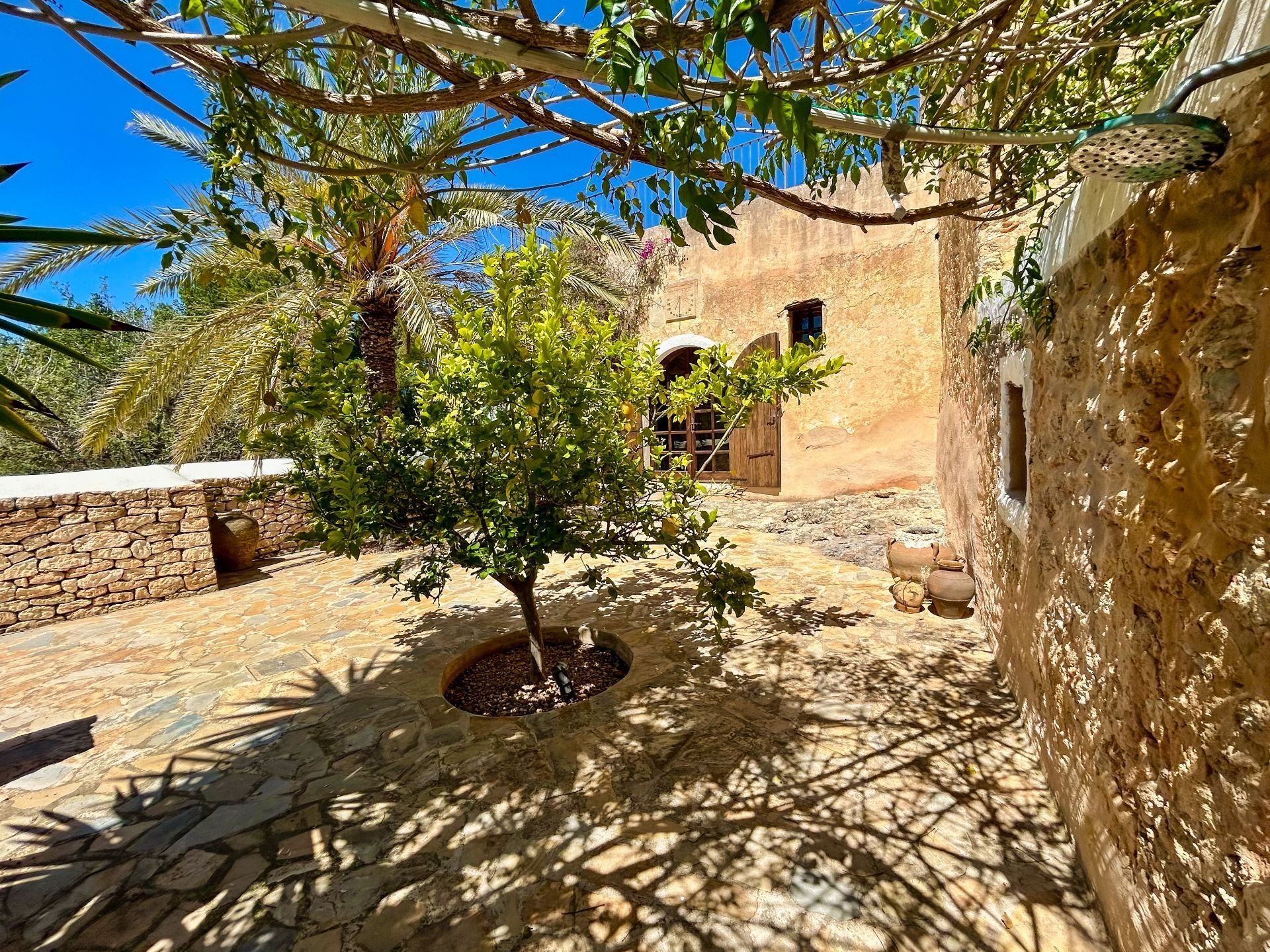 Villa Bella — Photo 40