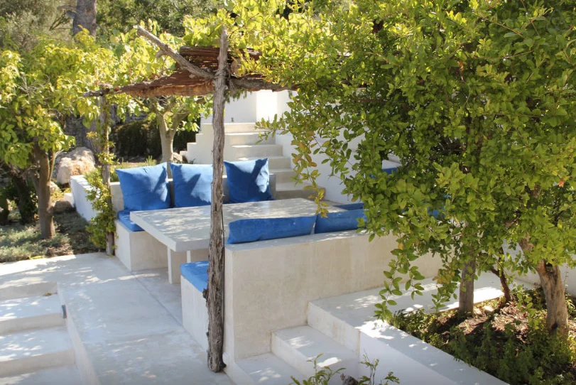 Finca Michele — Photo 7