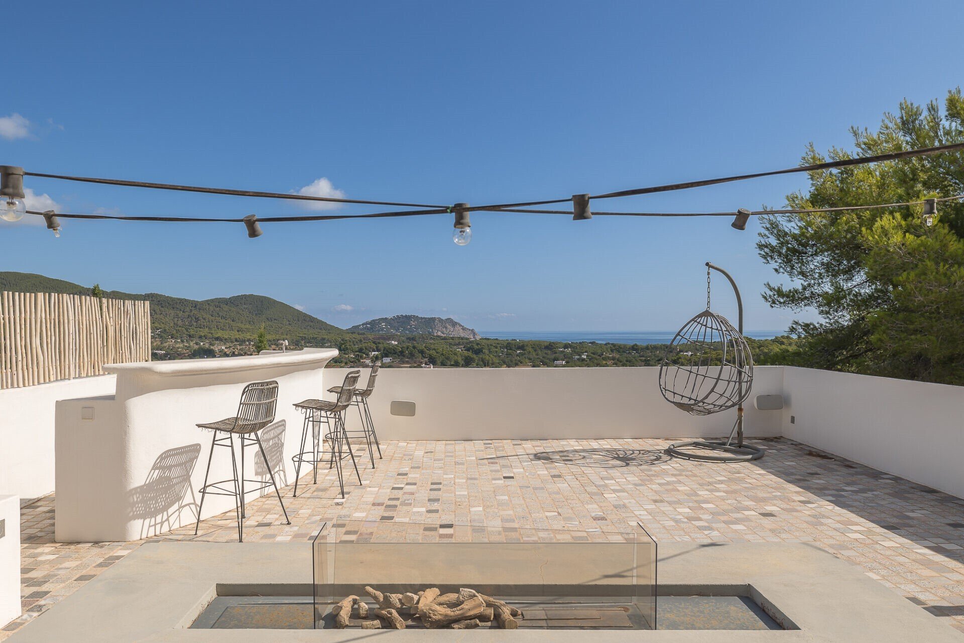 Villa Erica — Photo 16